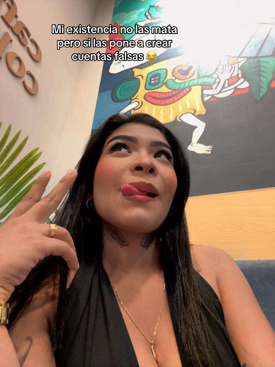 @🍒MAR&Iacute;A JOS&Eacute; ZAMBRANO👑