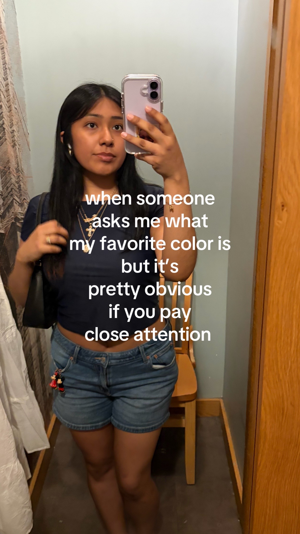 @itzelth