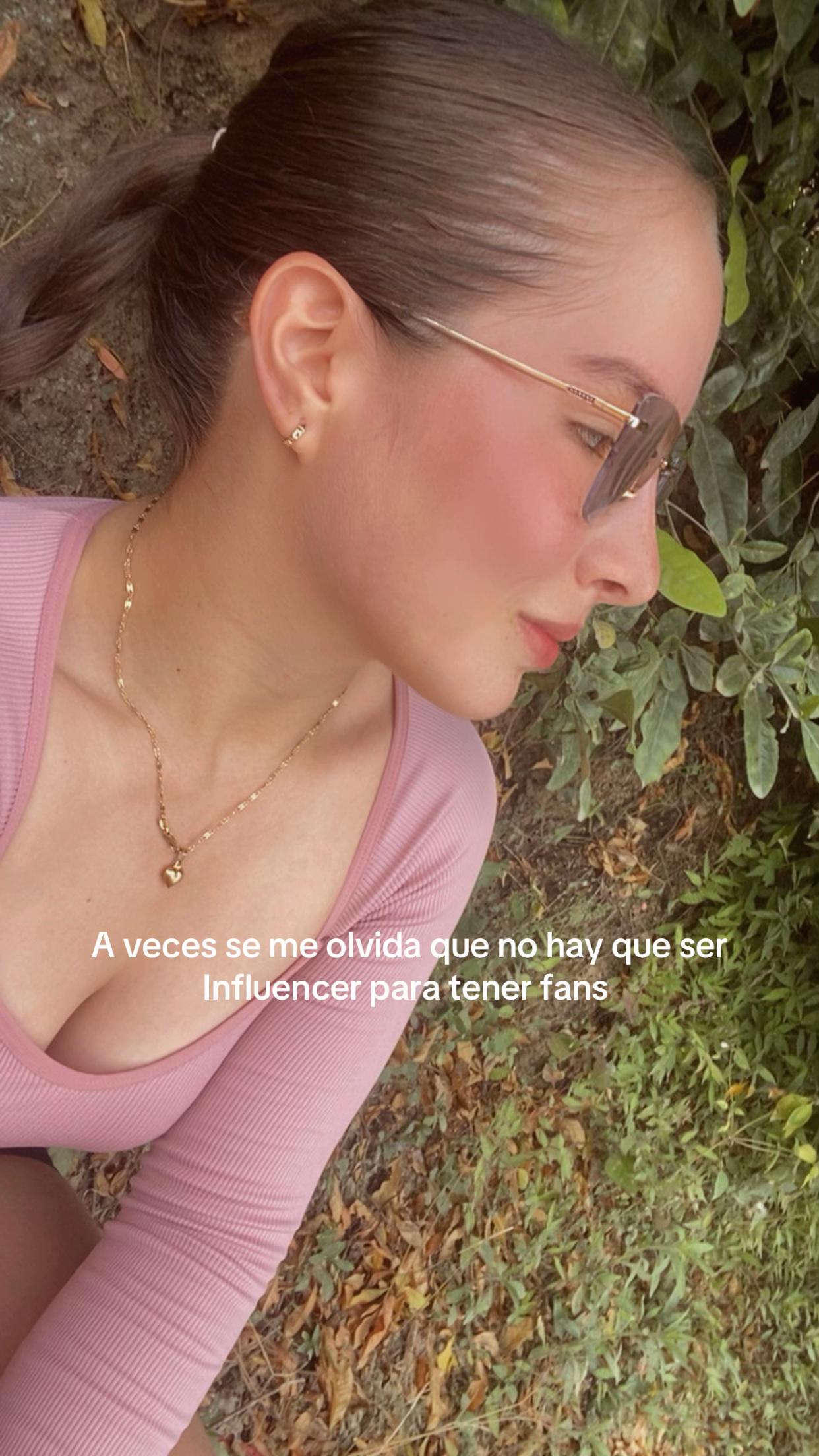 @Stephania