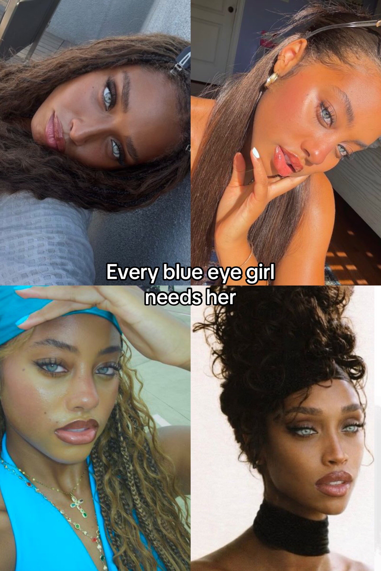 @90sgirlzbp