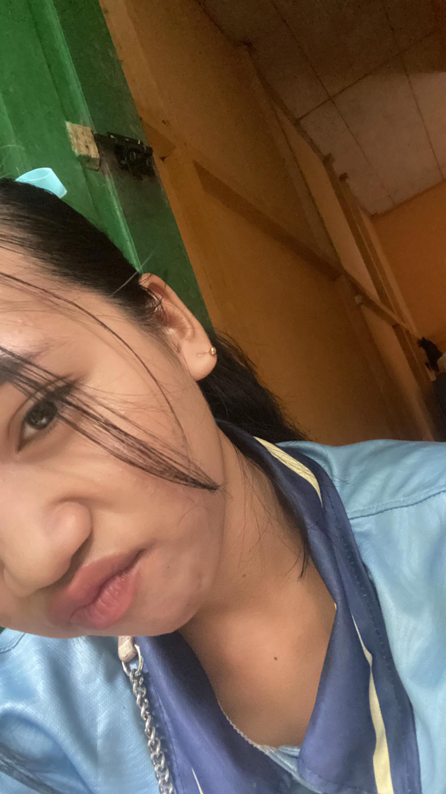 @silvia
