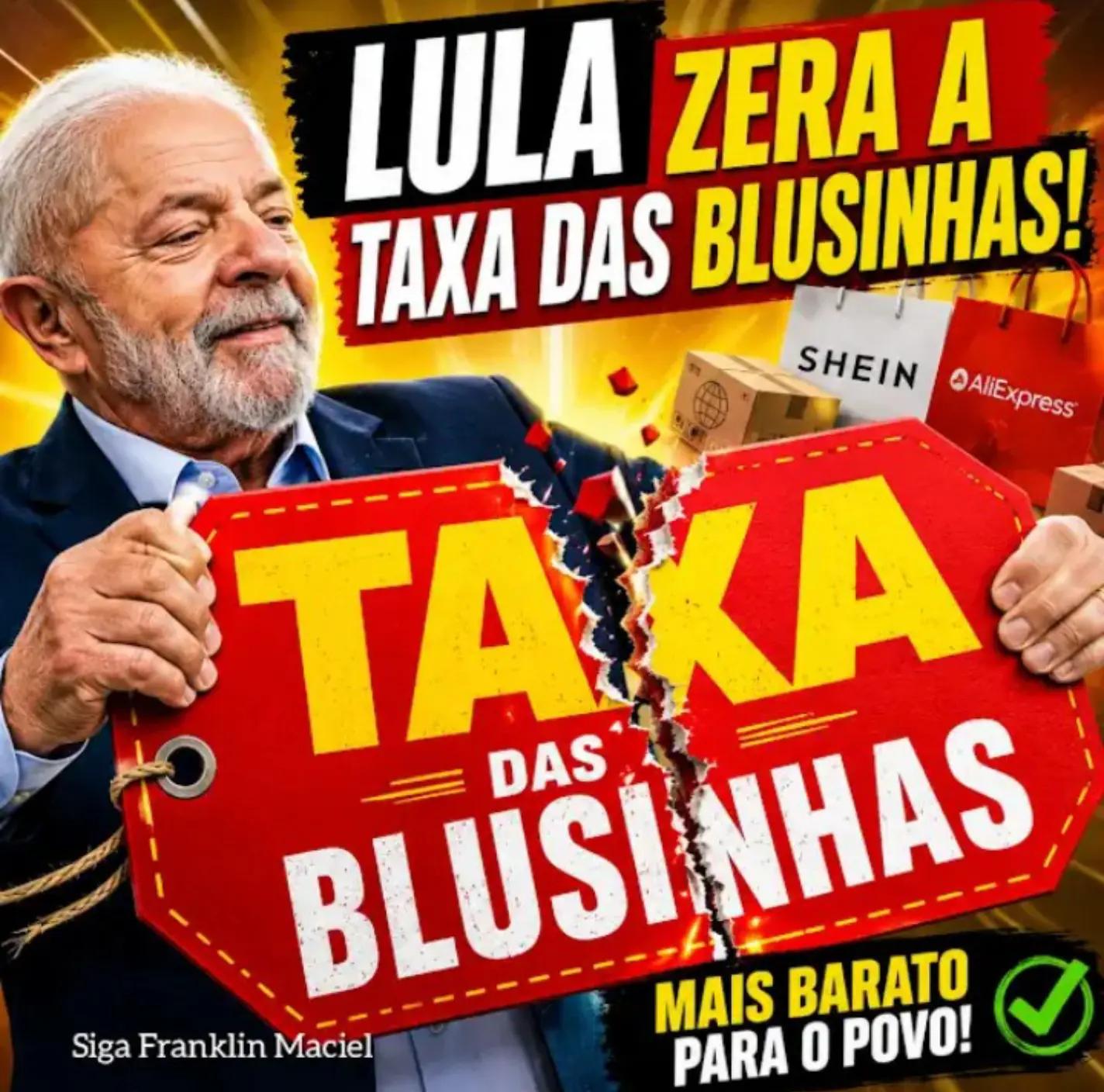 @Mizael Ghezzi