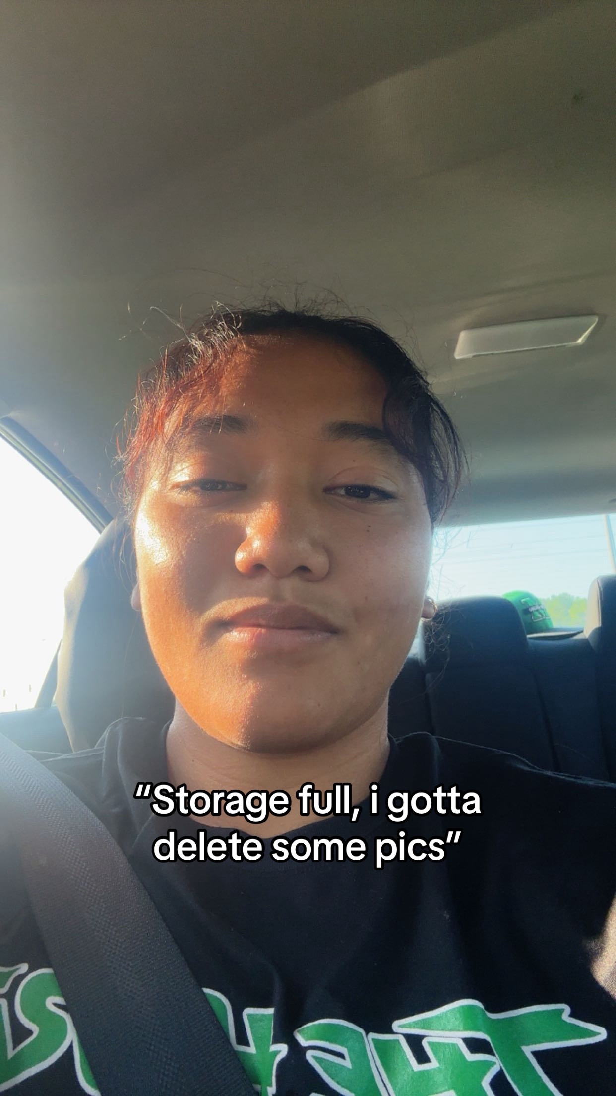 @🫶🏽