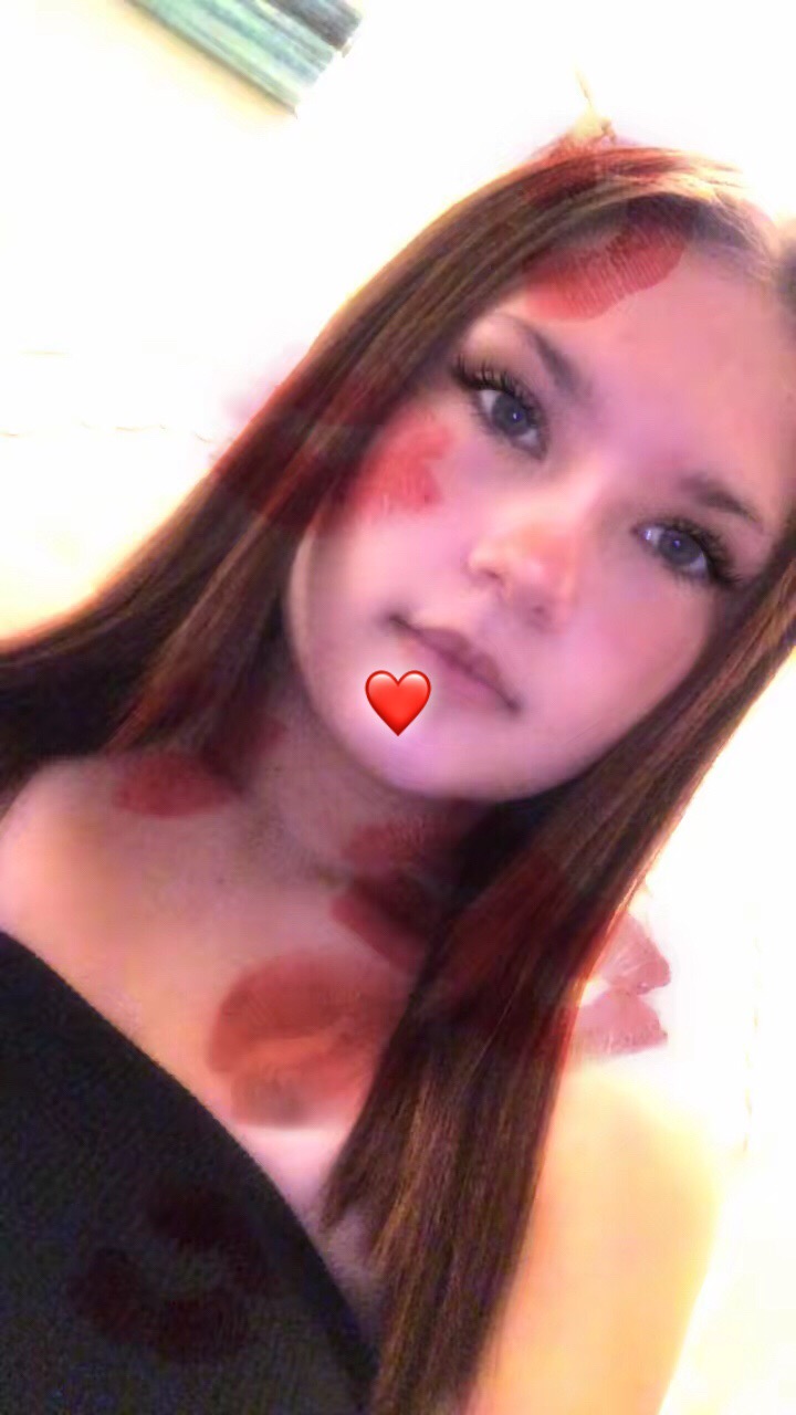 @💋Mellan💋