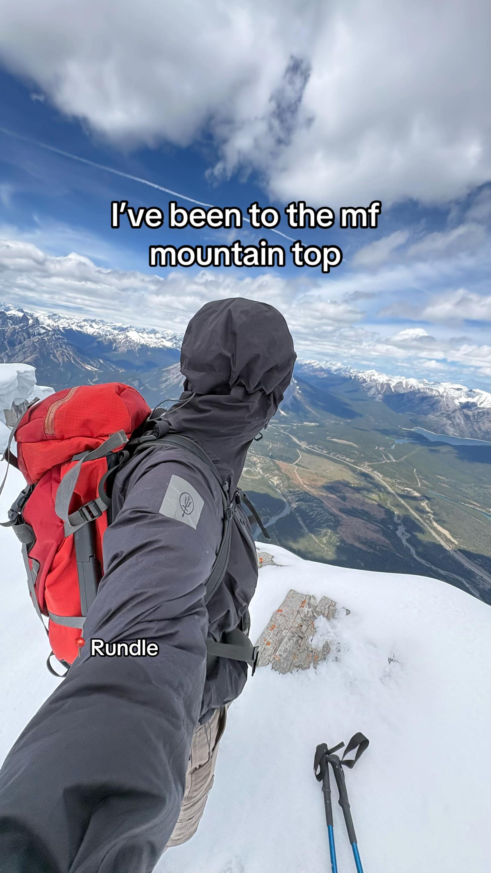 @seth_in_the_mountains