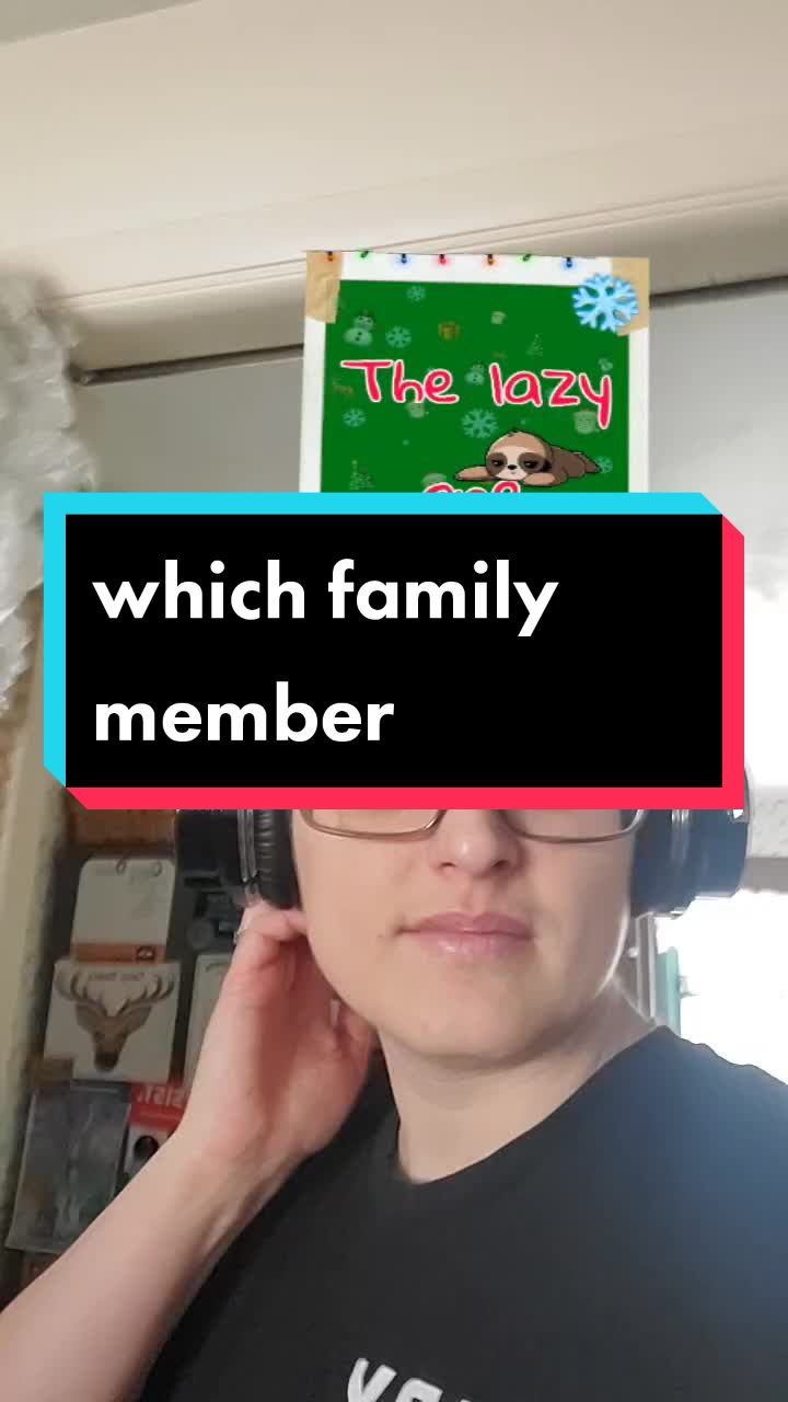 @JustALittleKai