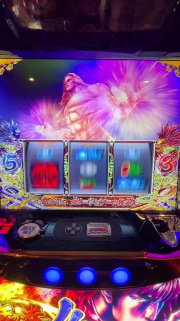 @【スロプロ】こあら