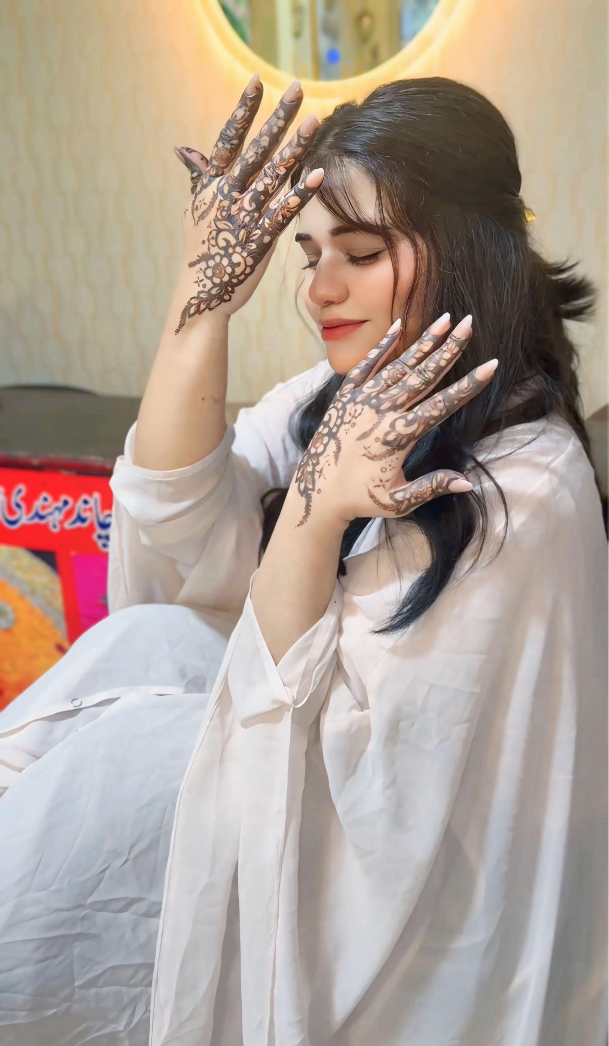 @fizakashif