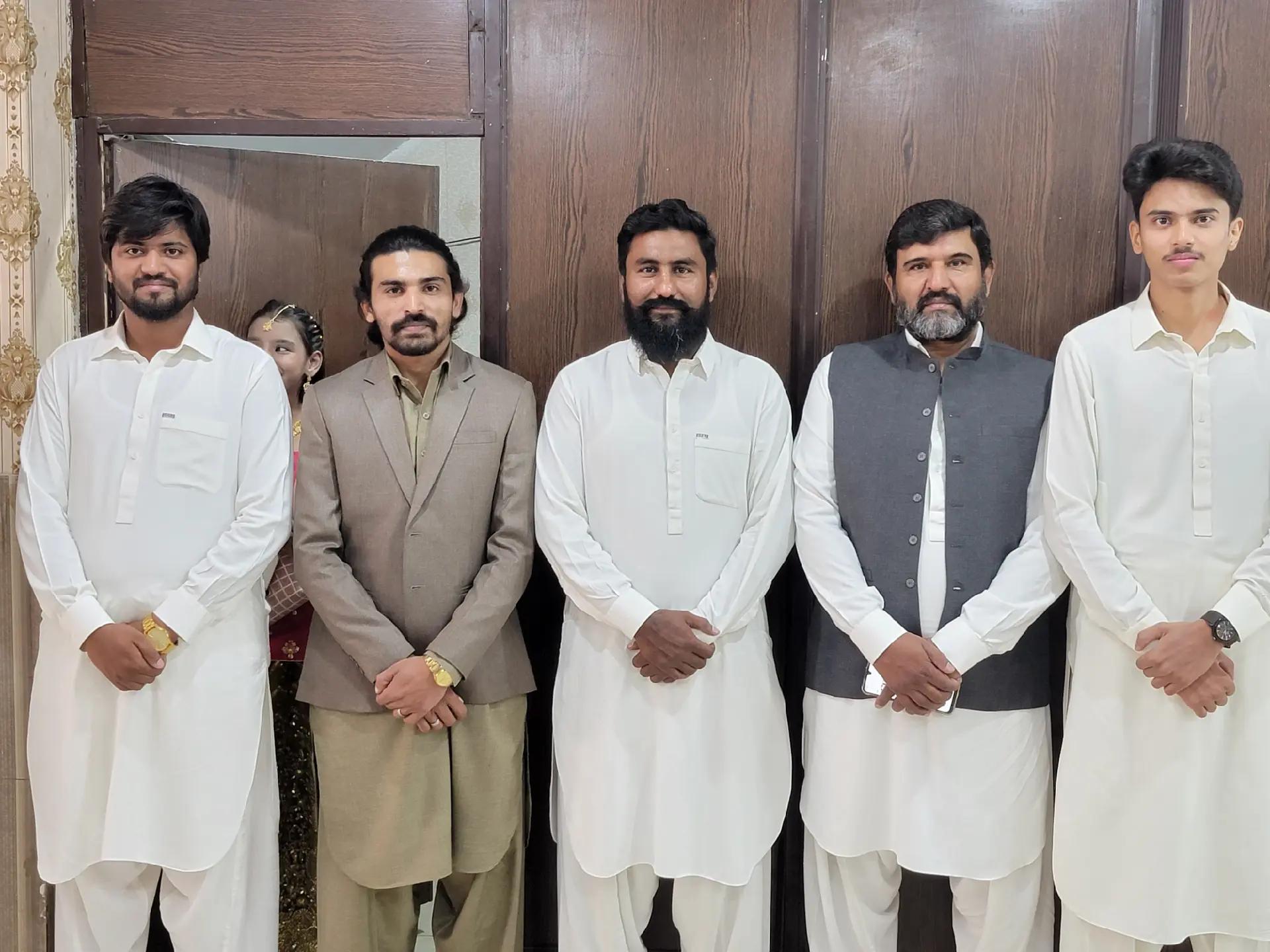 @Rishtydar