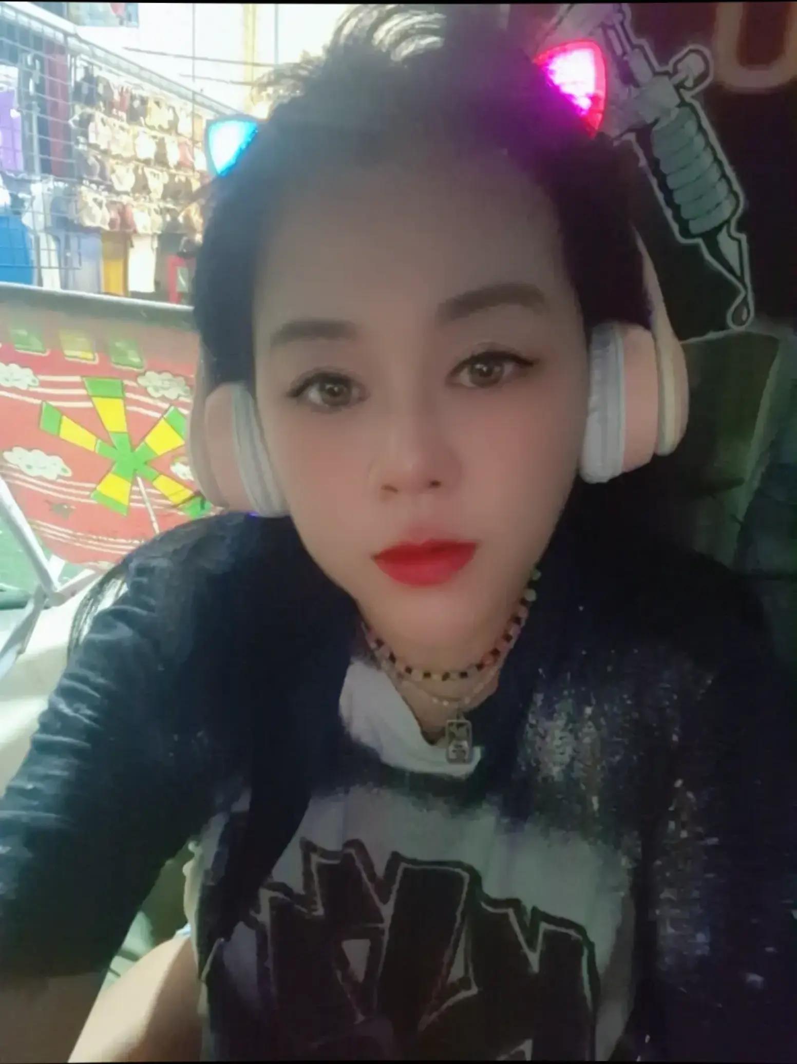 @mi