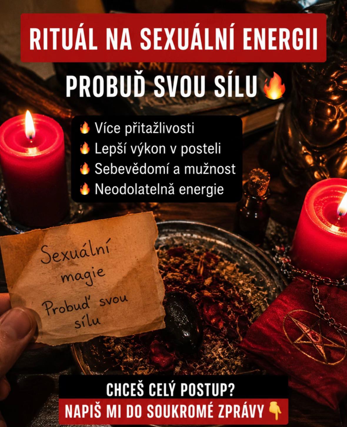@Výklad od Sofie♥️🪄