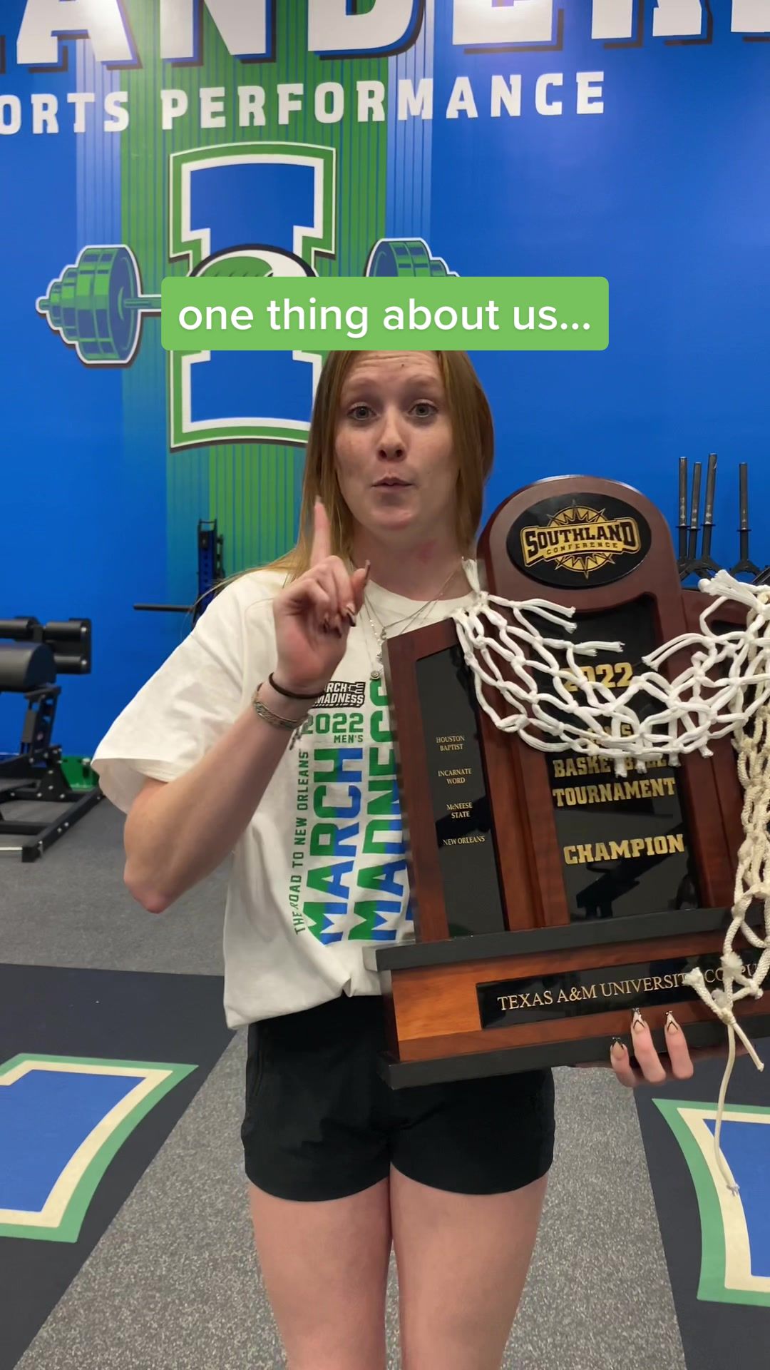 @TAMUCC