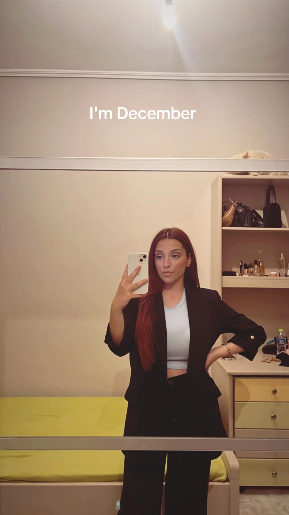 @fwfh.zoi