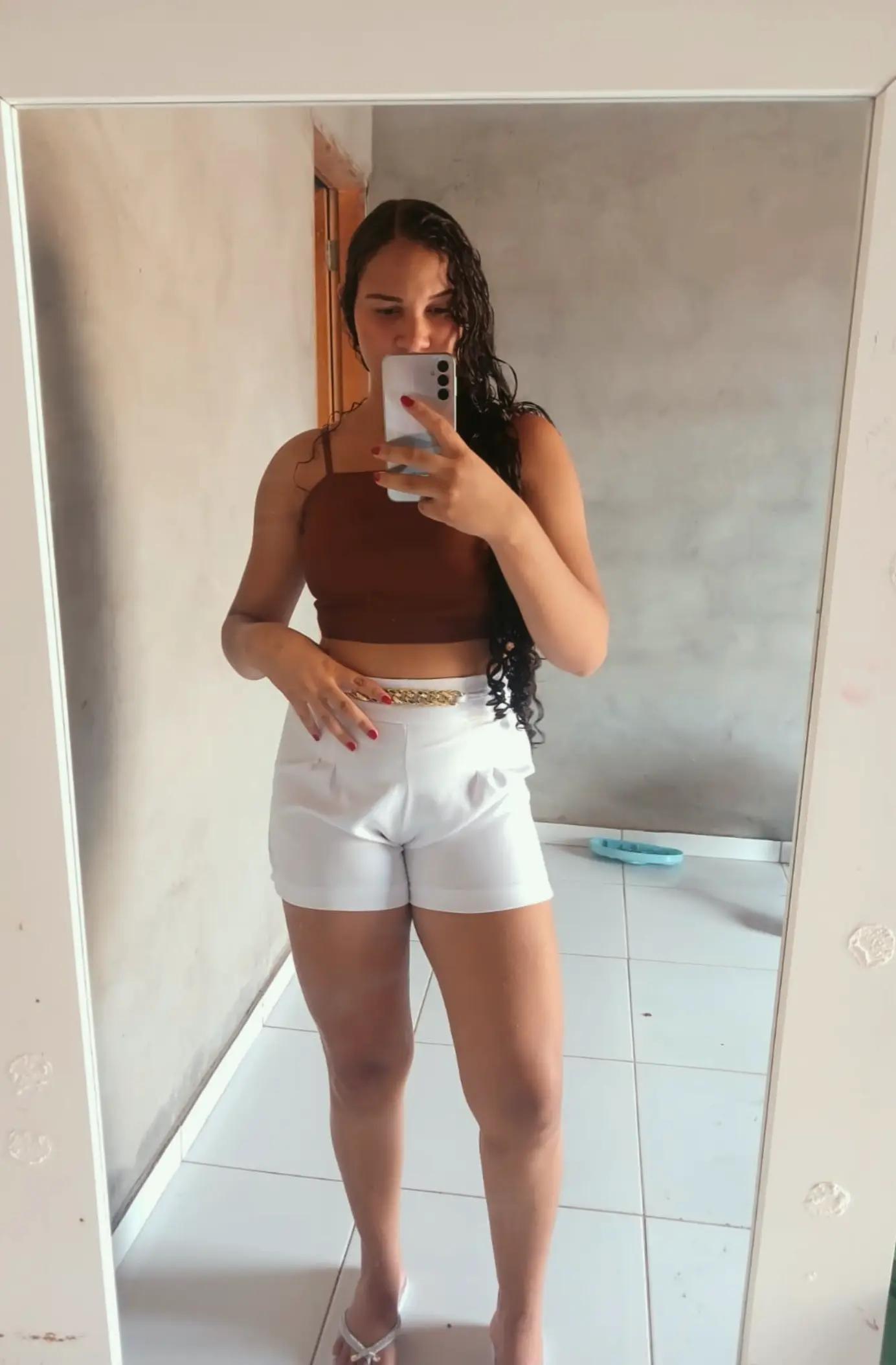 @Evillla_araujo_41