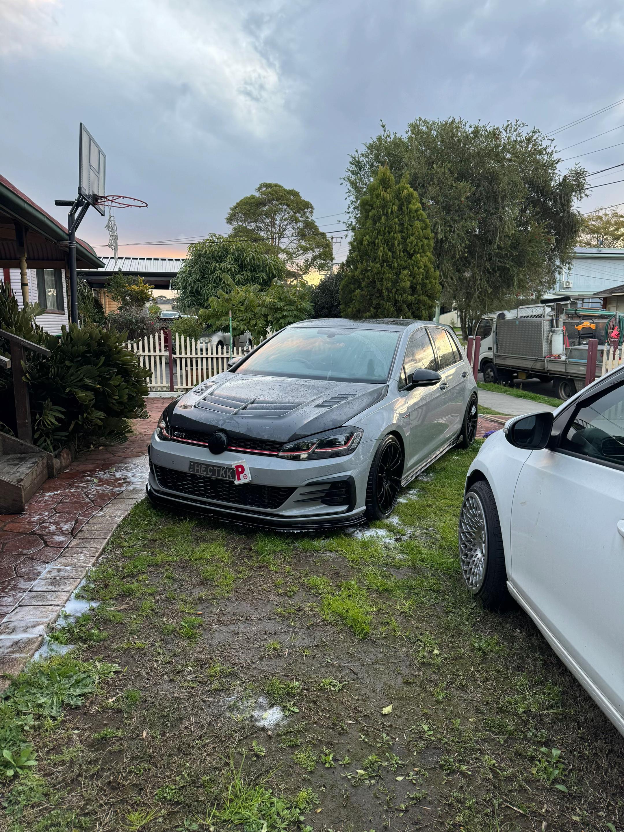 @Hectkk gti