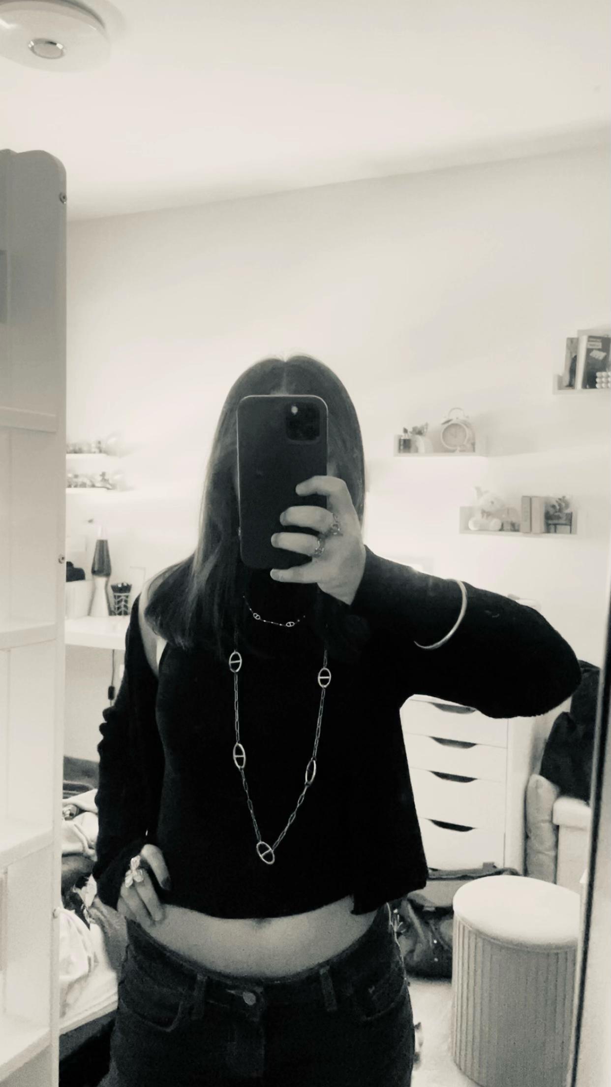 @𝐾 𝐼 𝑀