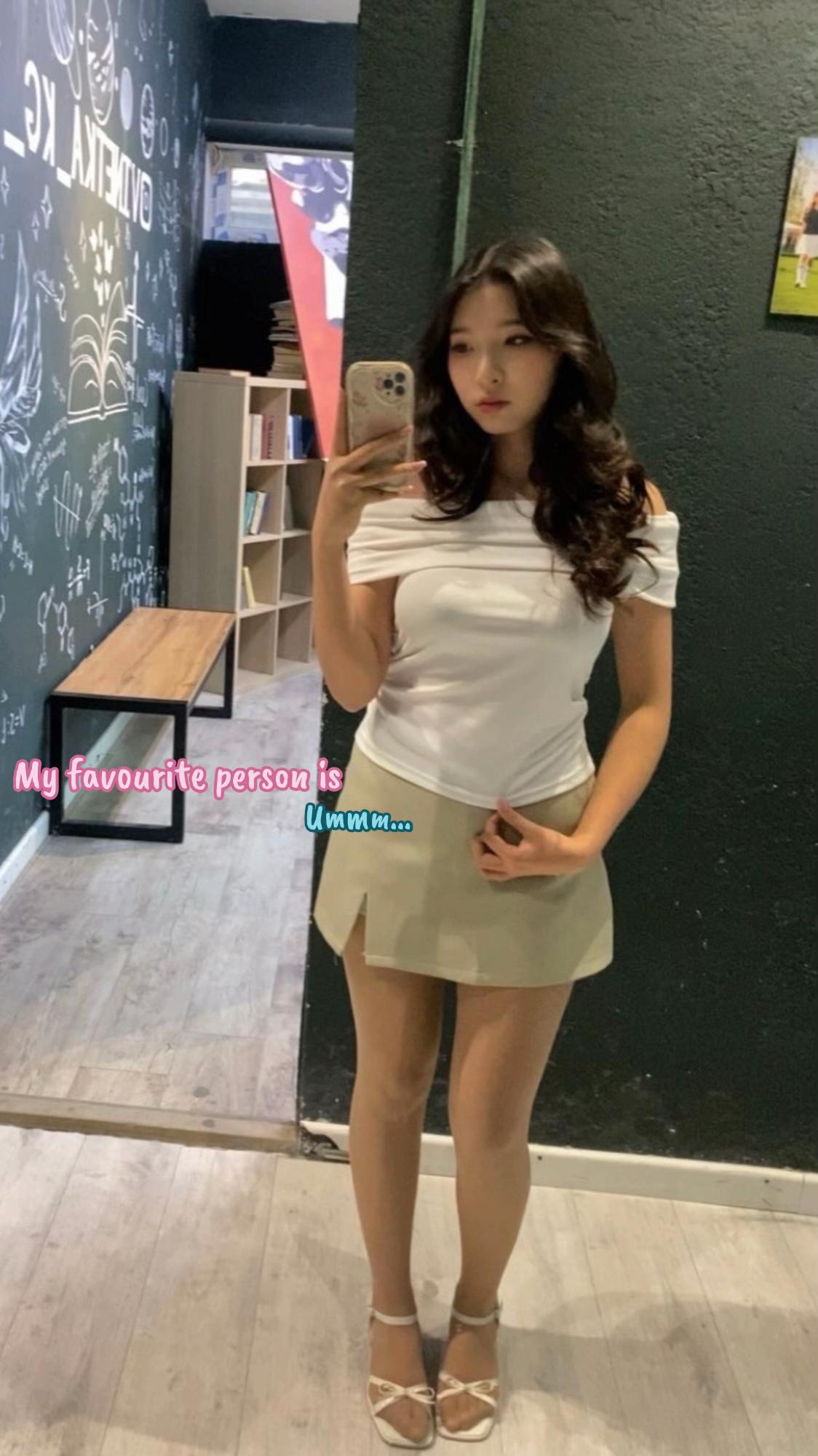 @avida