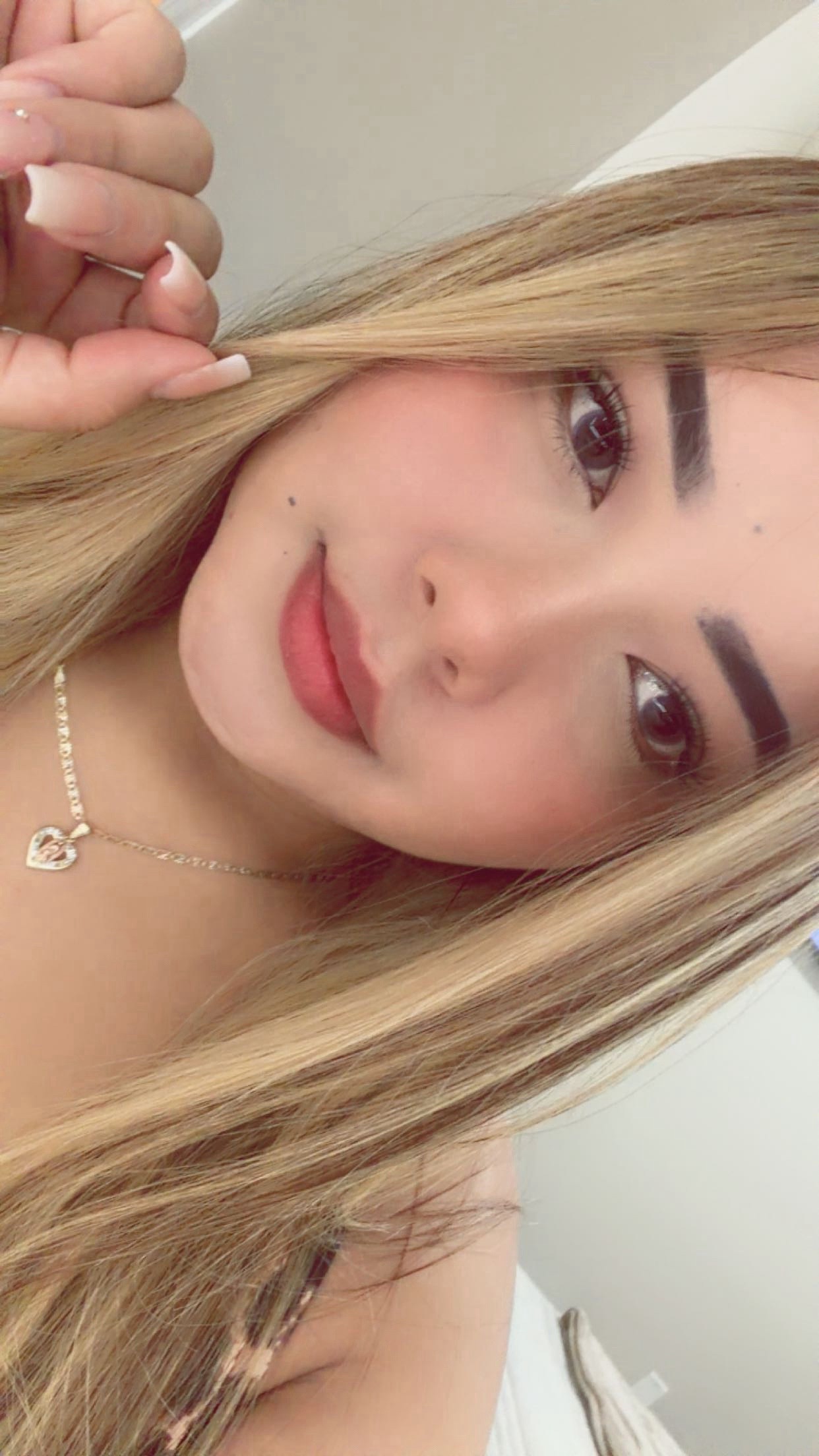 @gloriamontalvo61
