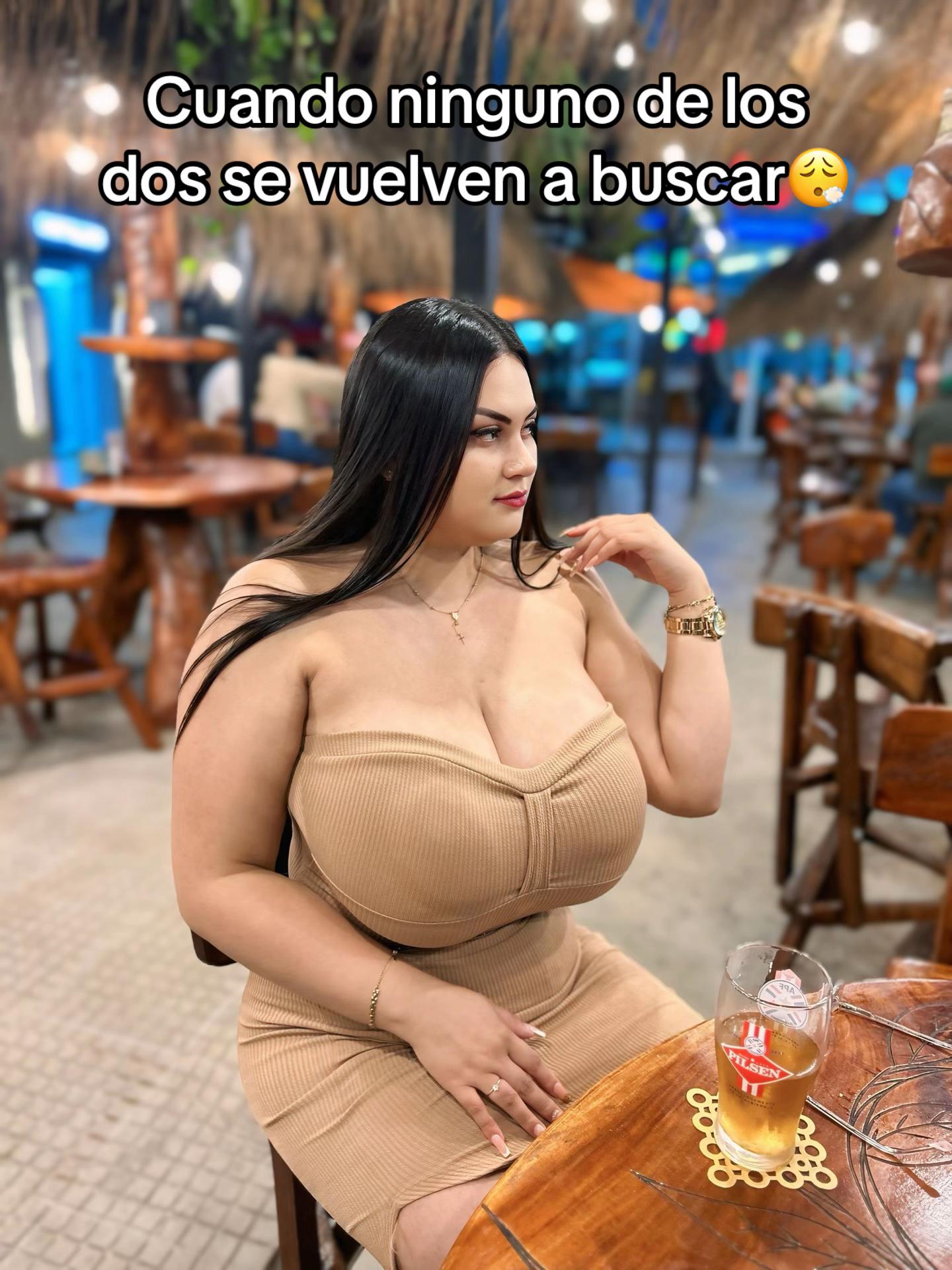 @Luz dahiana Lopez