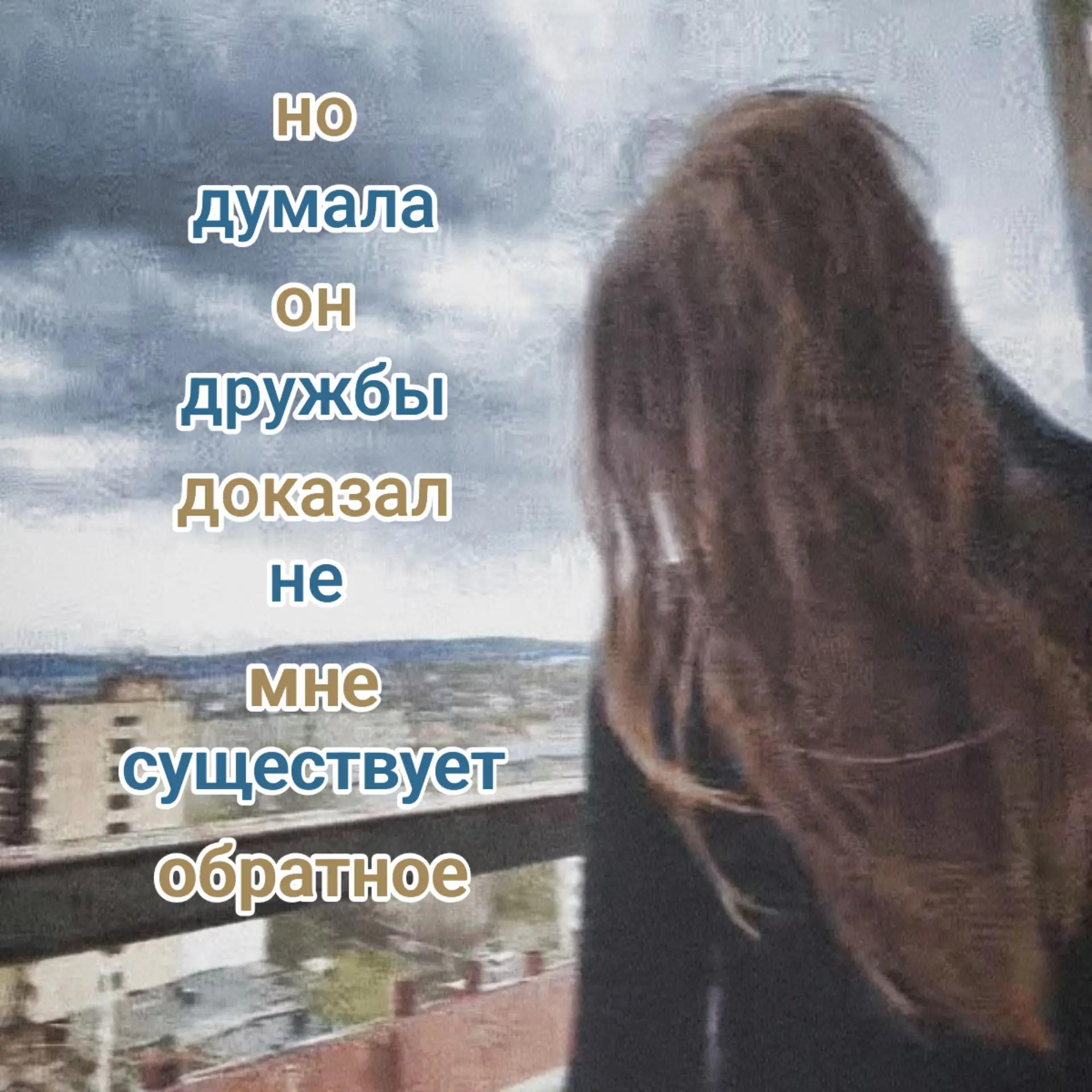 @ﾟ黄昏風.&omega;