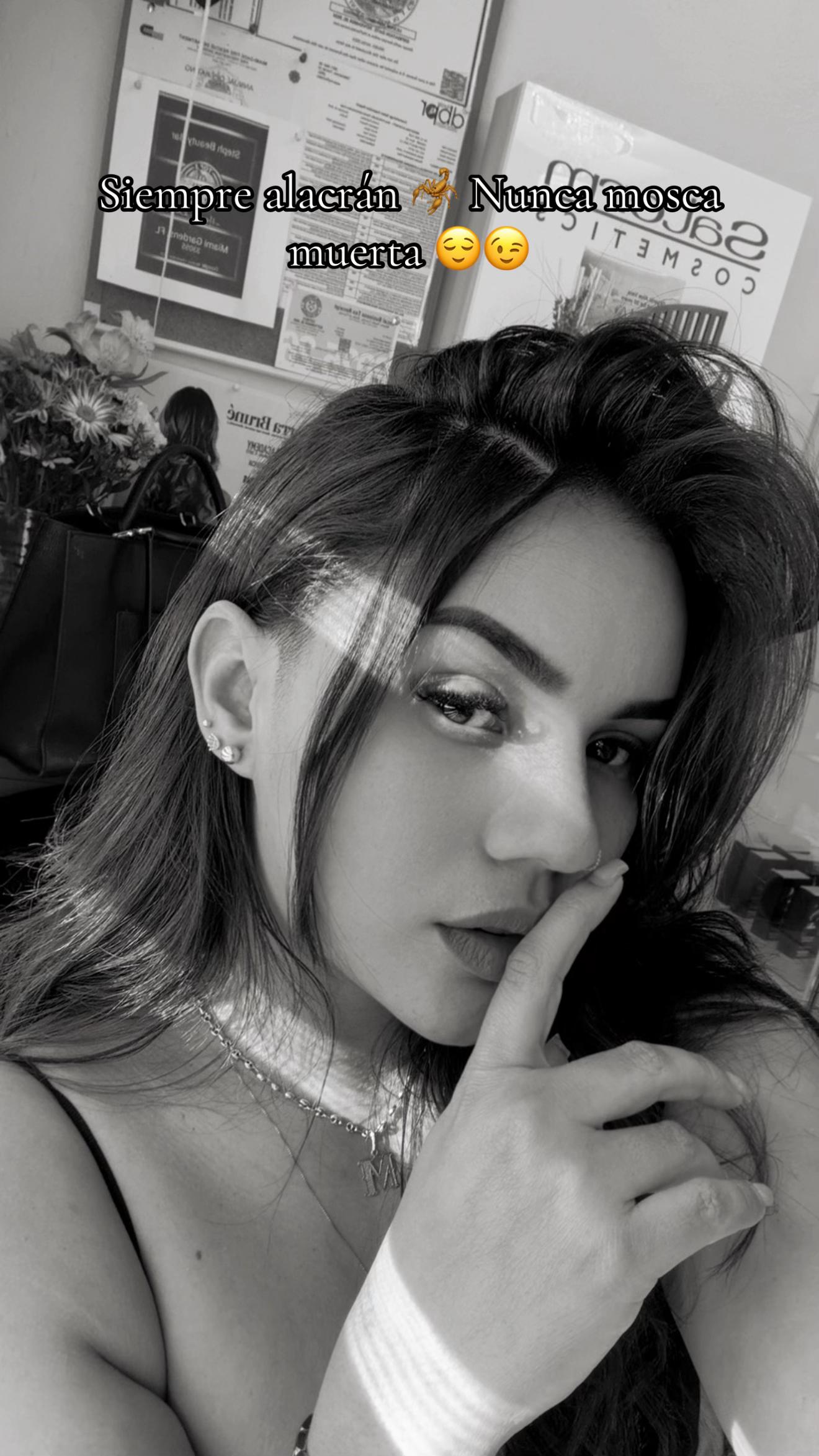 @Bayona1325🐍