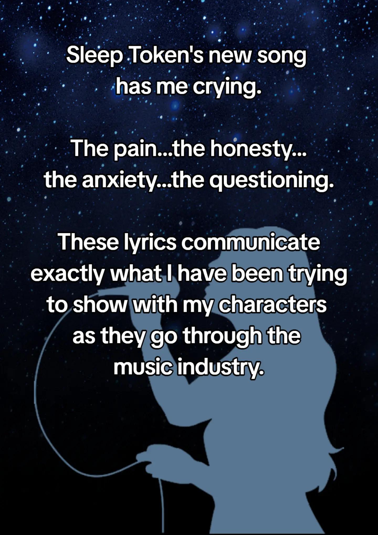 @Mavin D. Wright