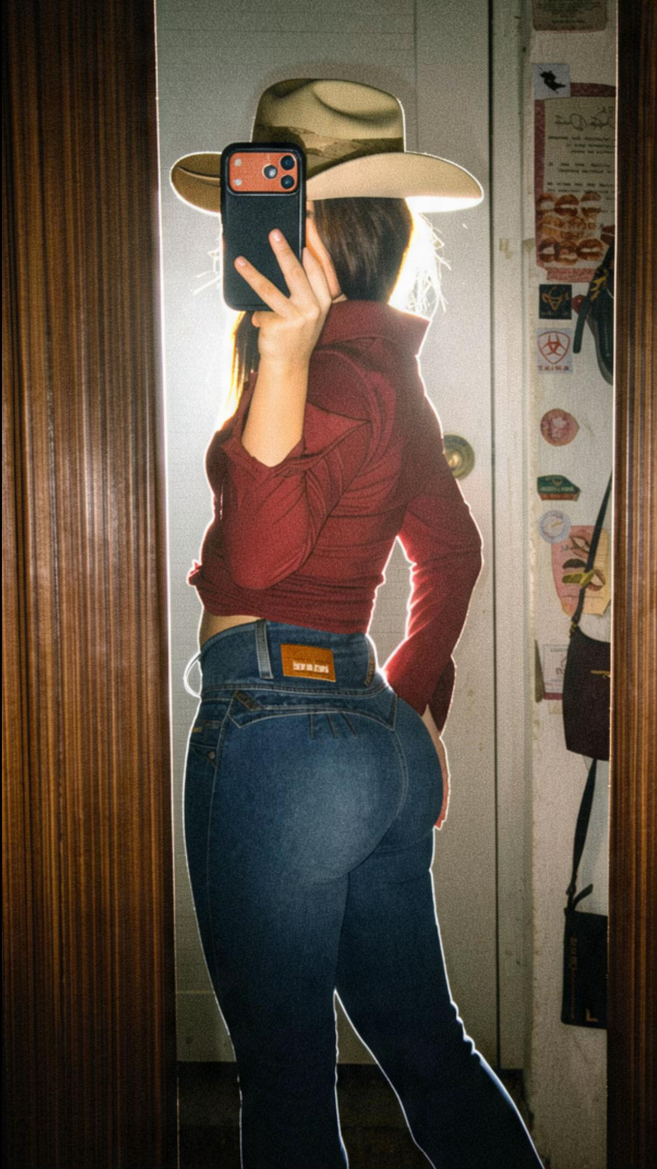 @paolitad6