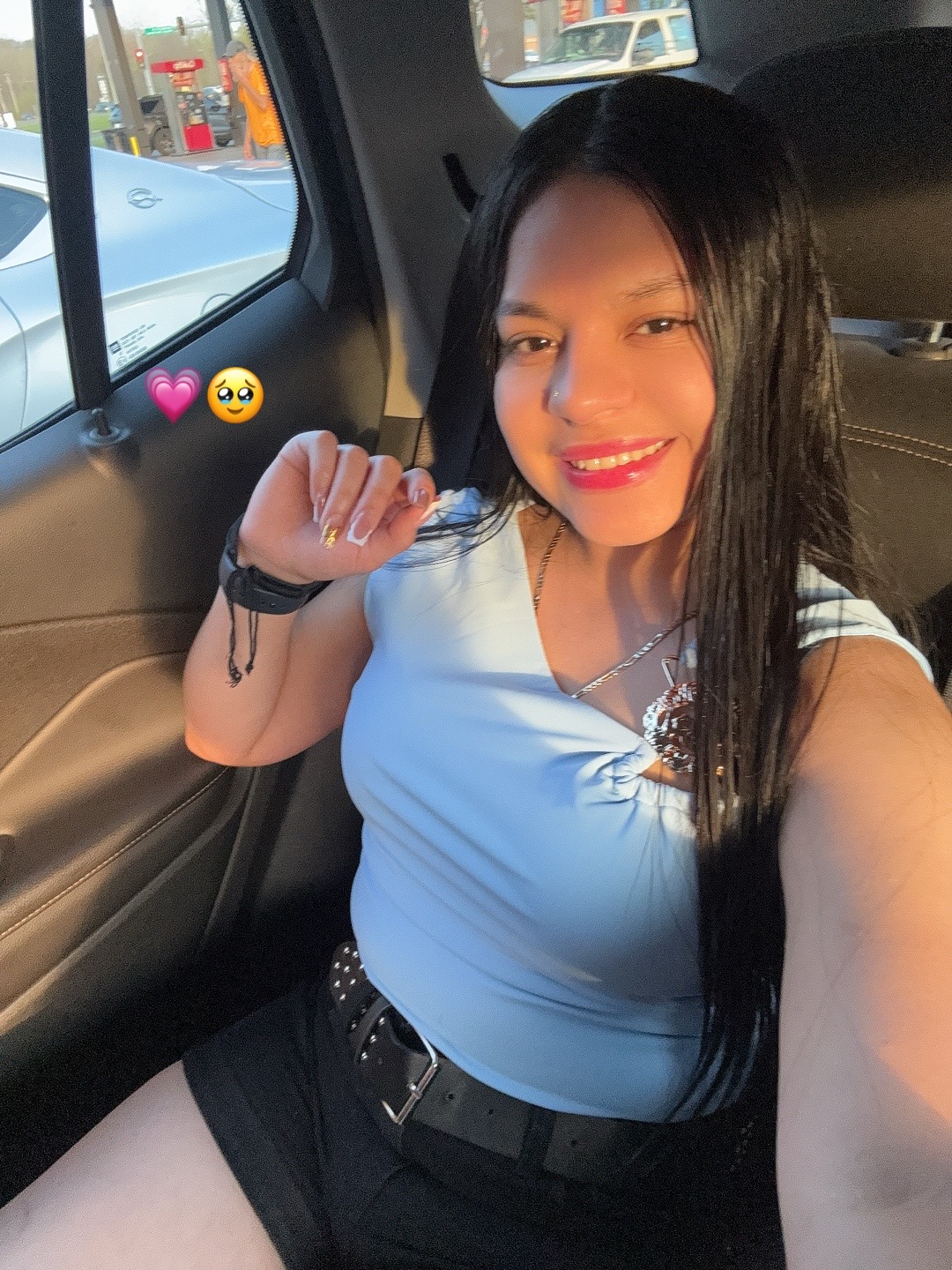 @M🌸