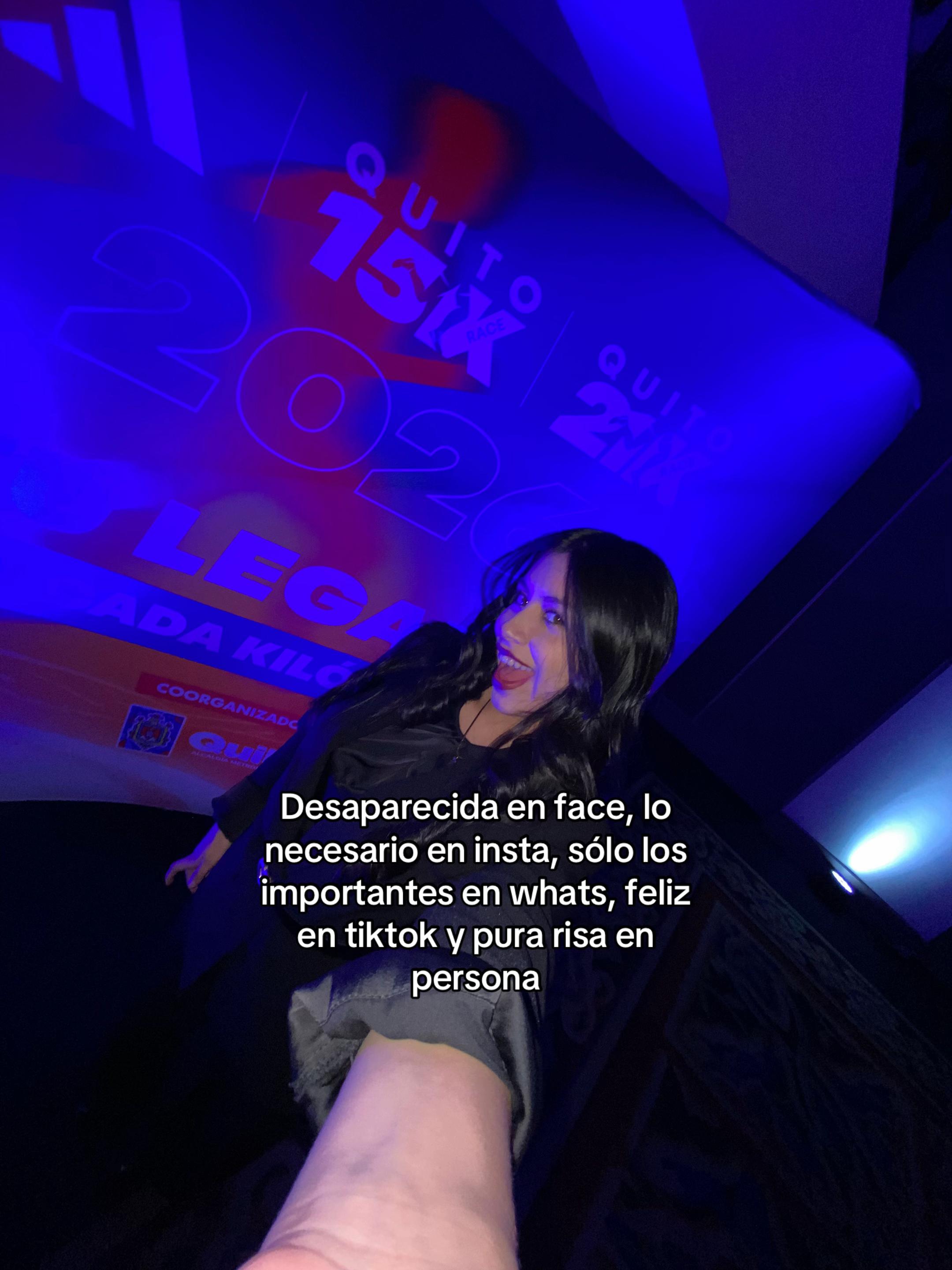 @kim_villarroell