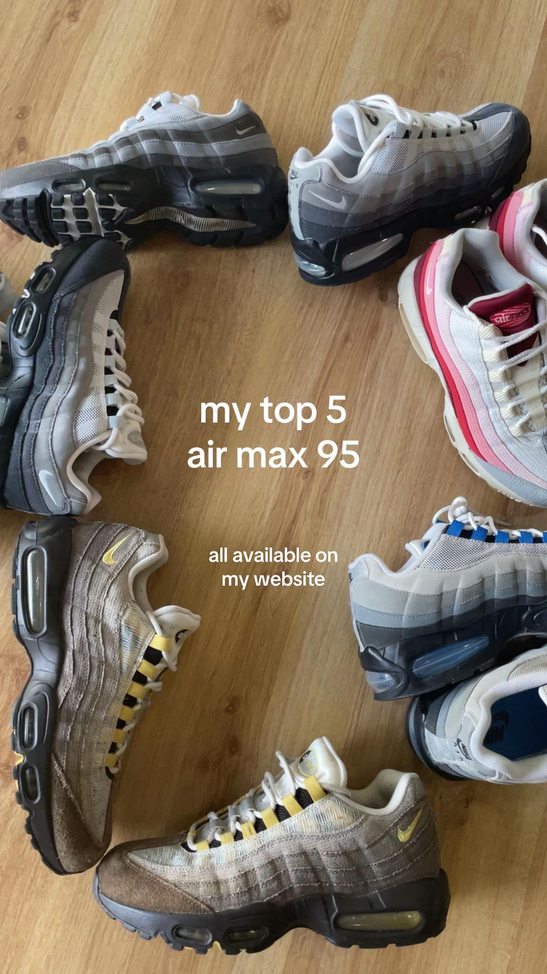 @atom👟