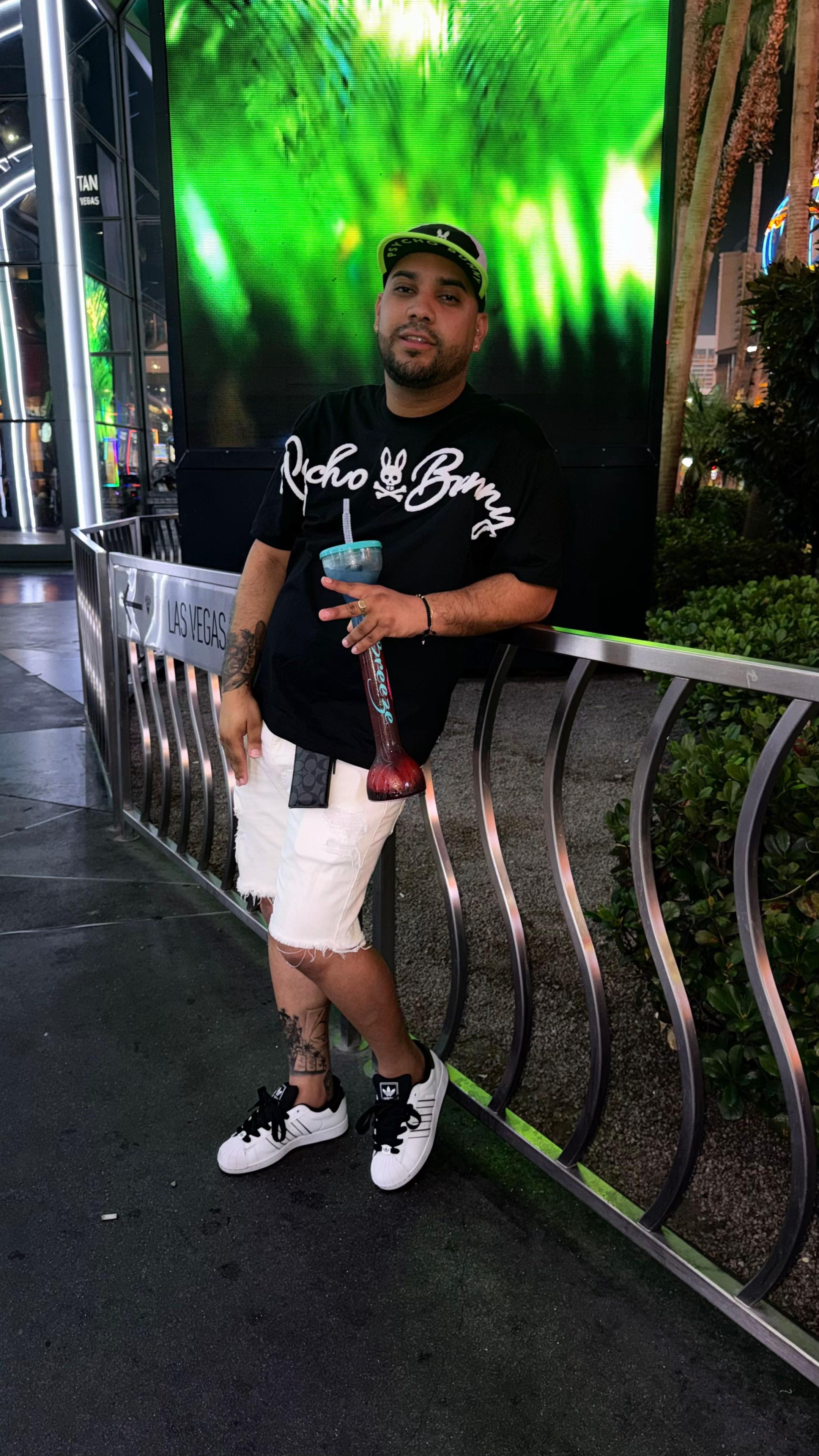 @Carlito'ss_𝓐♛