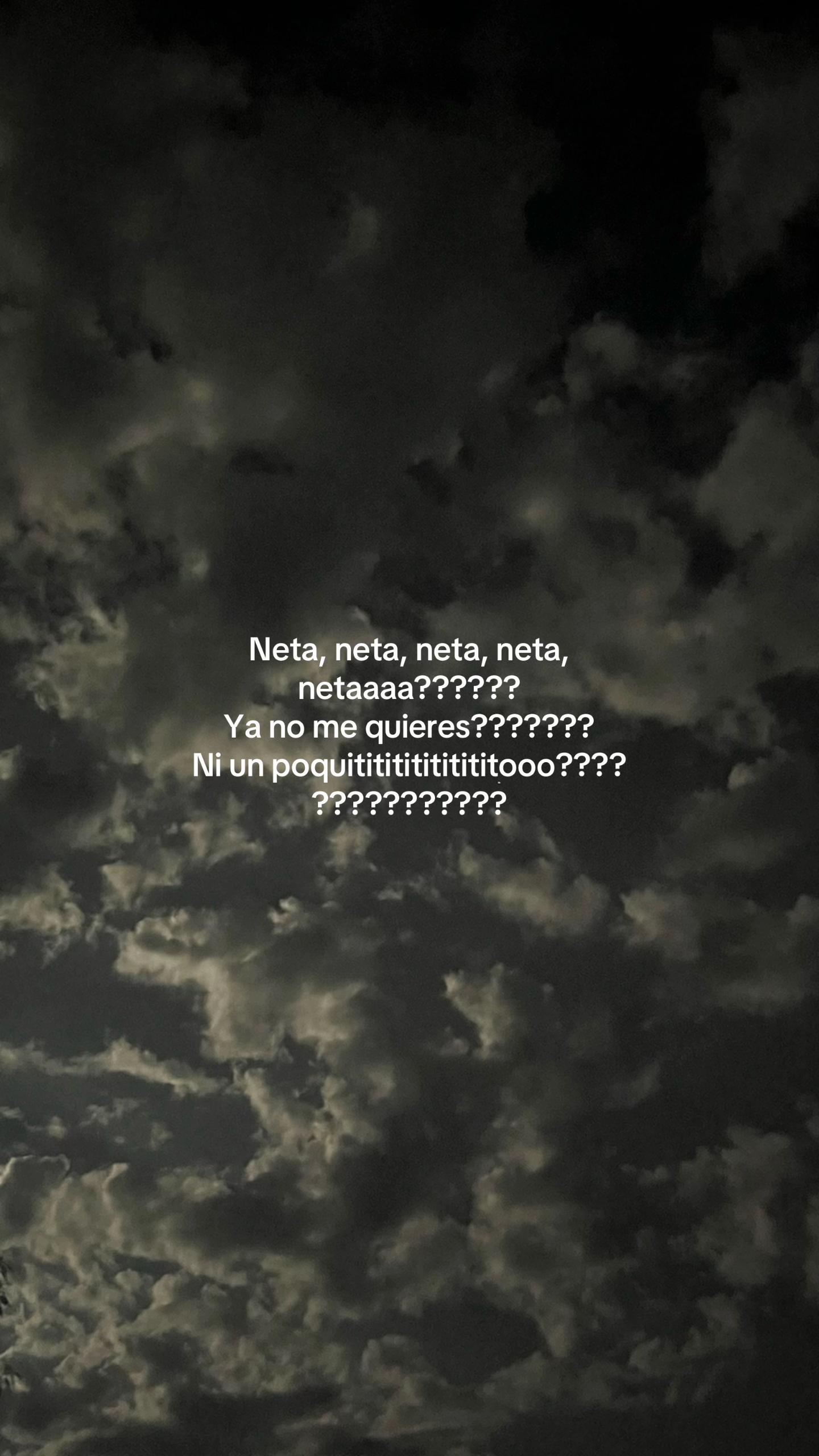 @️𝓖𝓪𝓫𝓻𝓲𝓮𝓵🧟