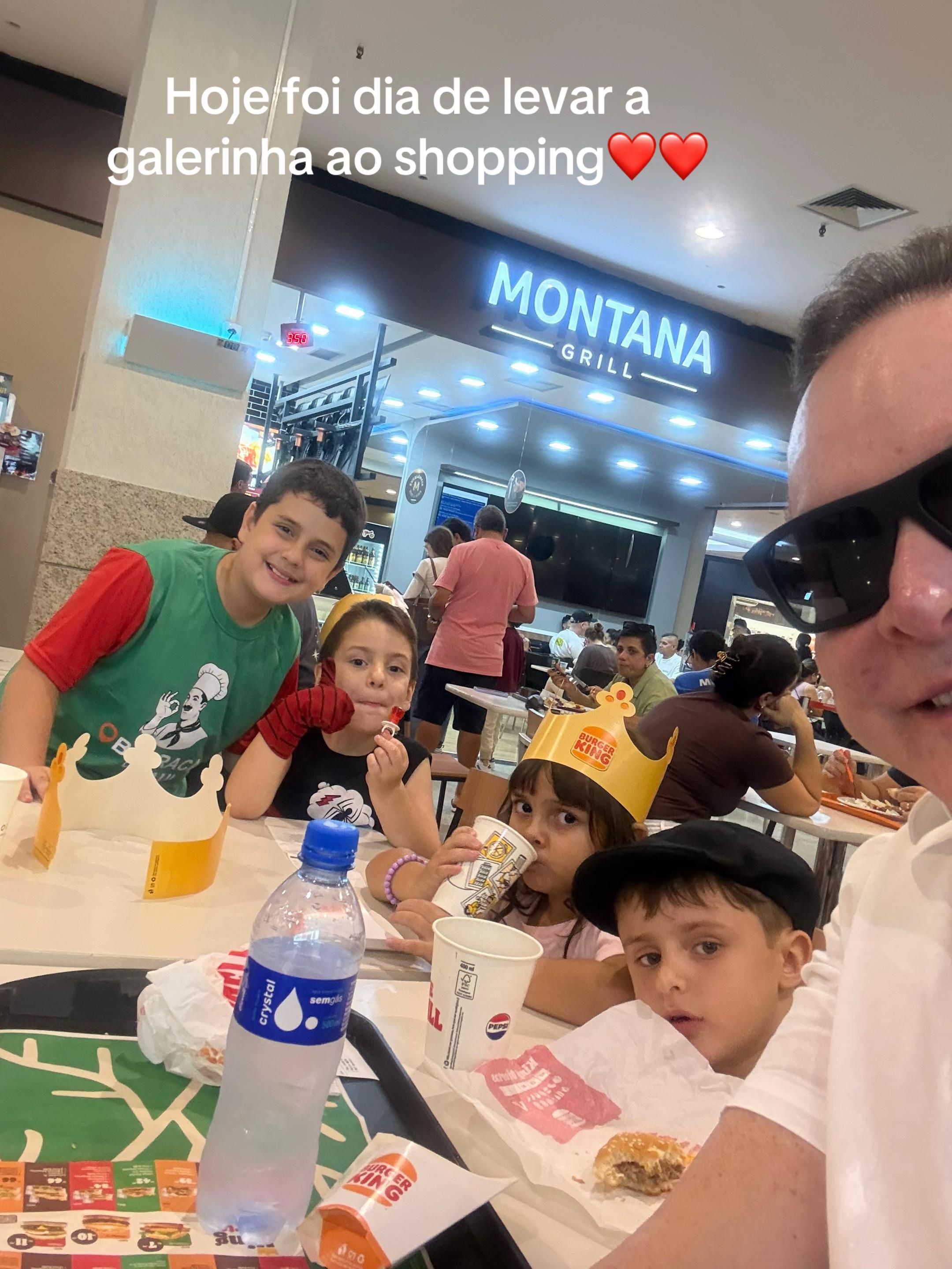 @JUIZ ALEXANDRE