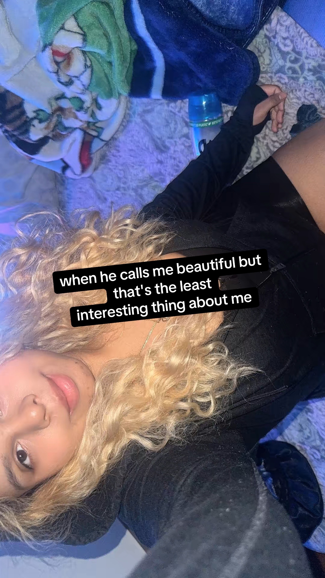 @Jenni Bonilla 🖤🥀