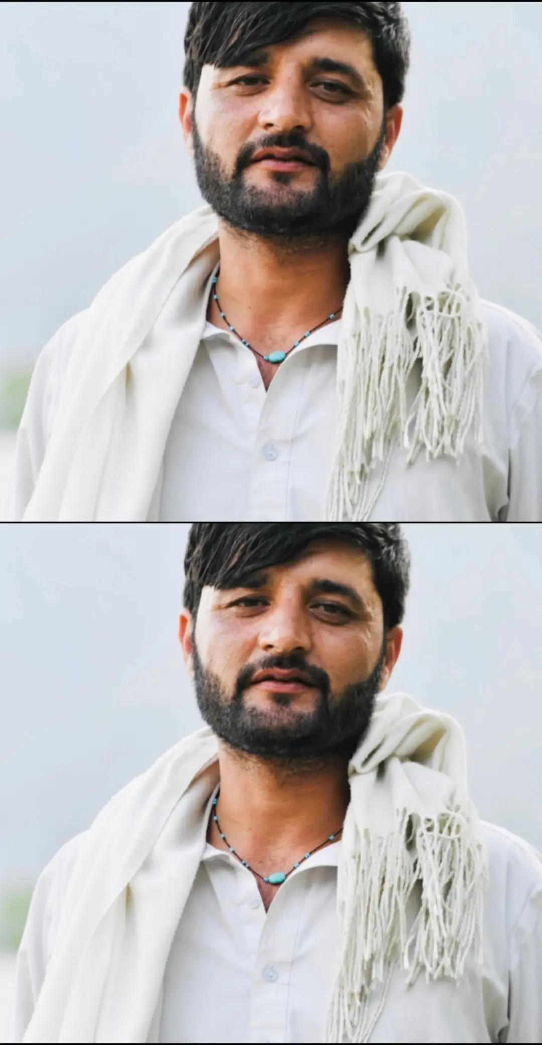 @Afzal01