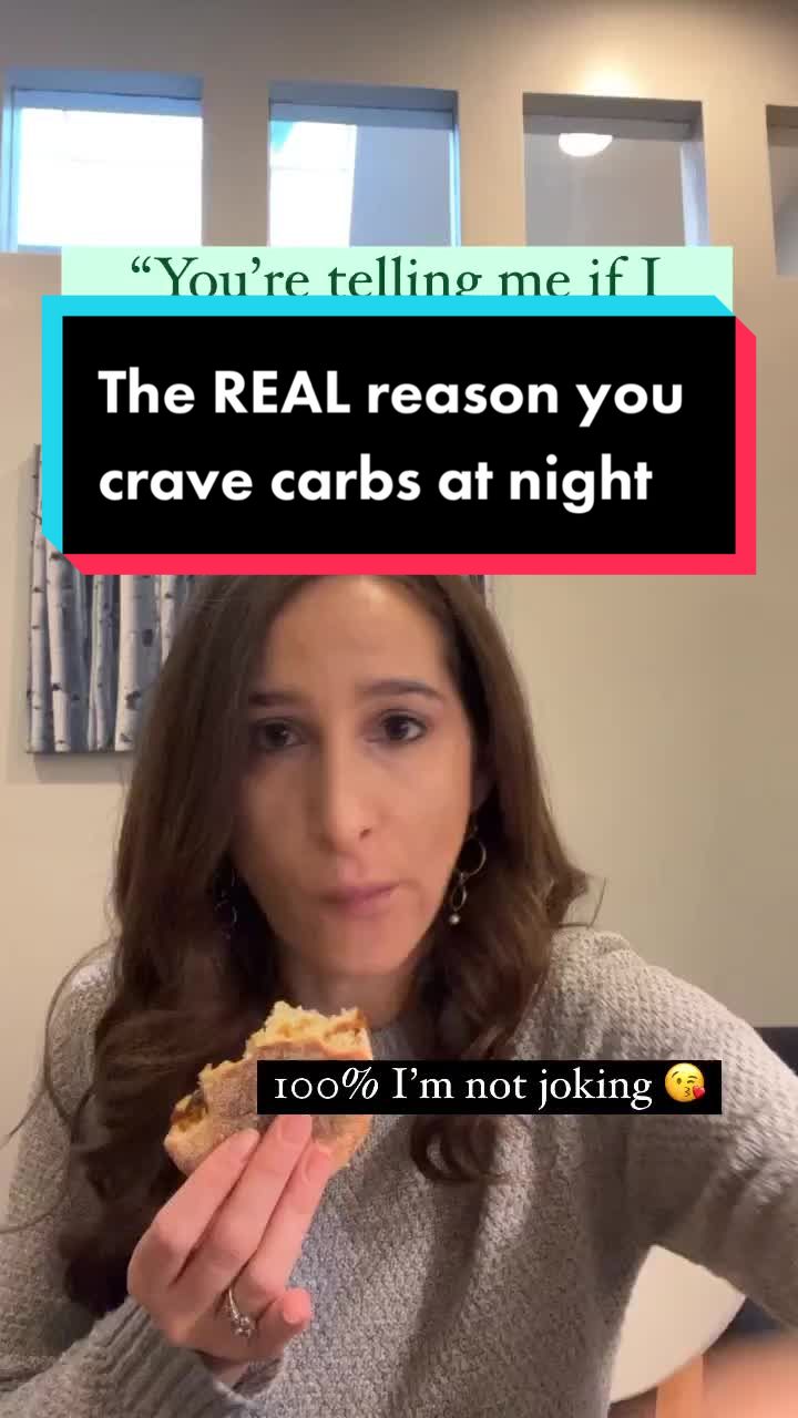 @Dr. Paula