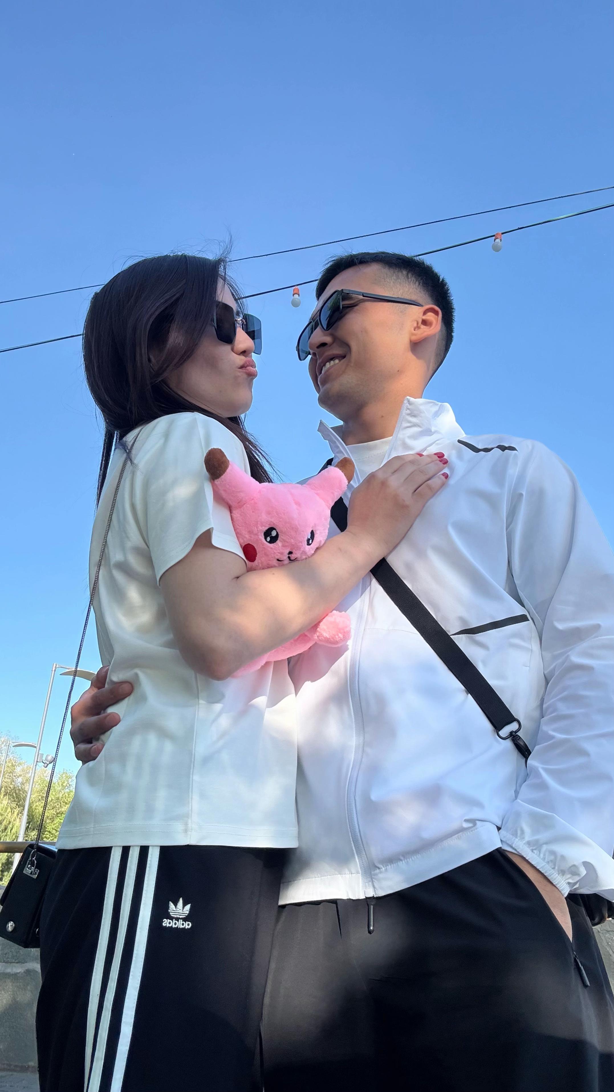 @Zhuliy_