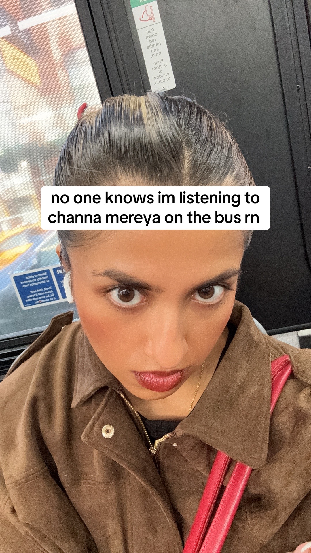 @sham