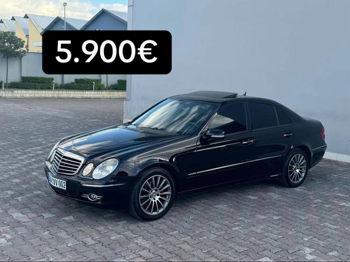 @auto_car_tirana
