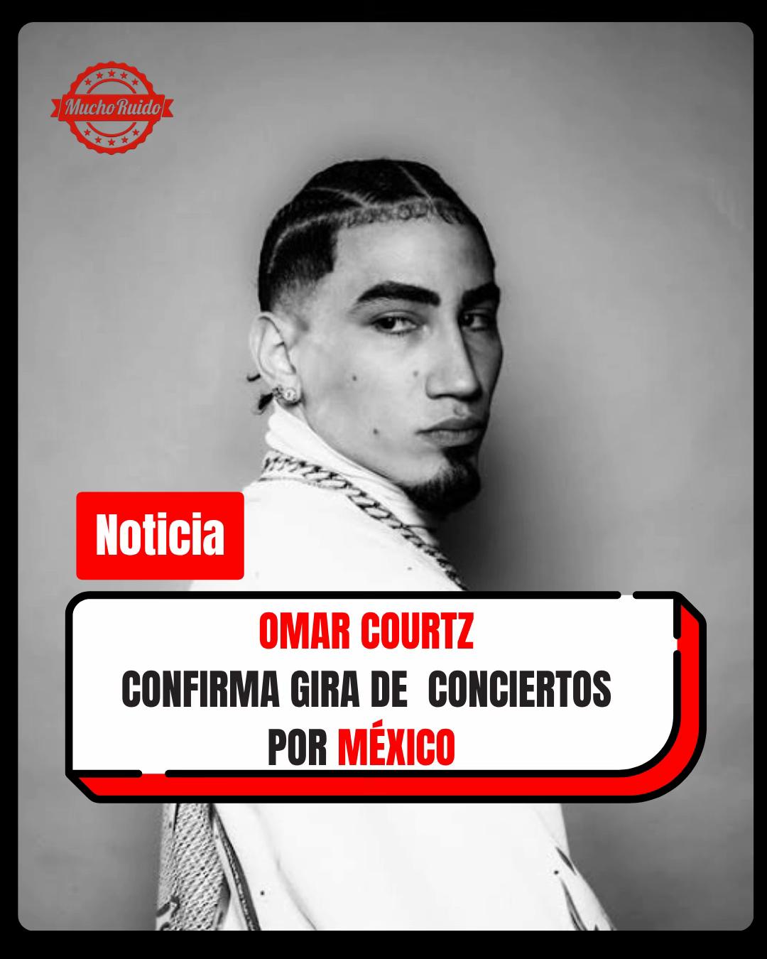 @MUCHO RUIDO COLLECTIVE