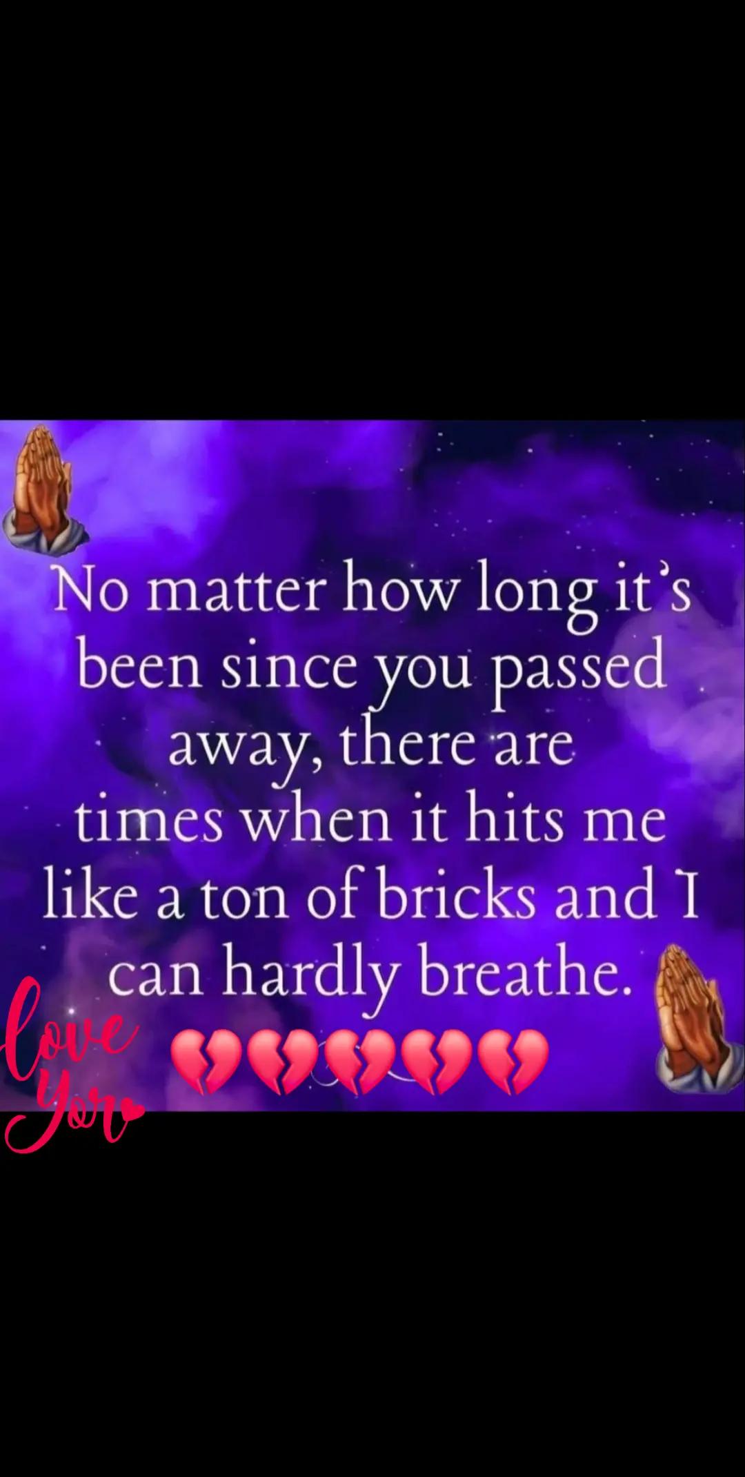 @Lilly Roberts