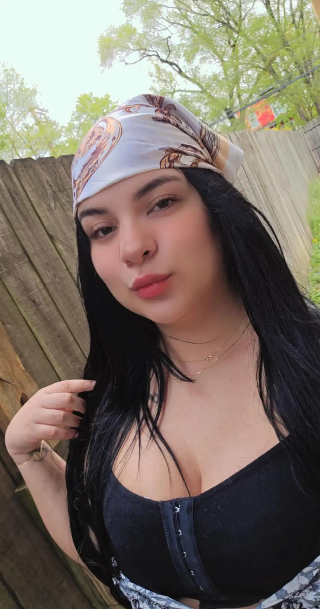 @Mariana Soto