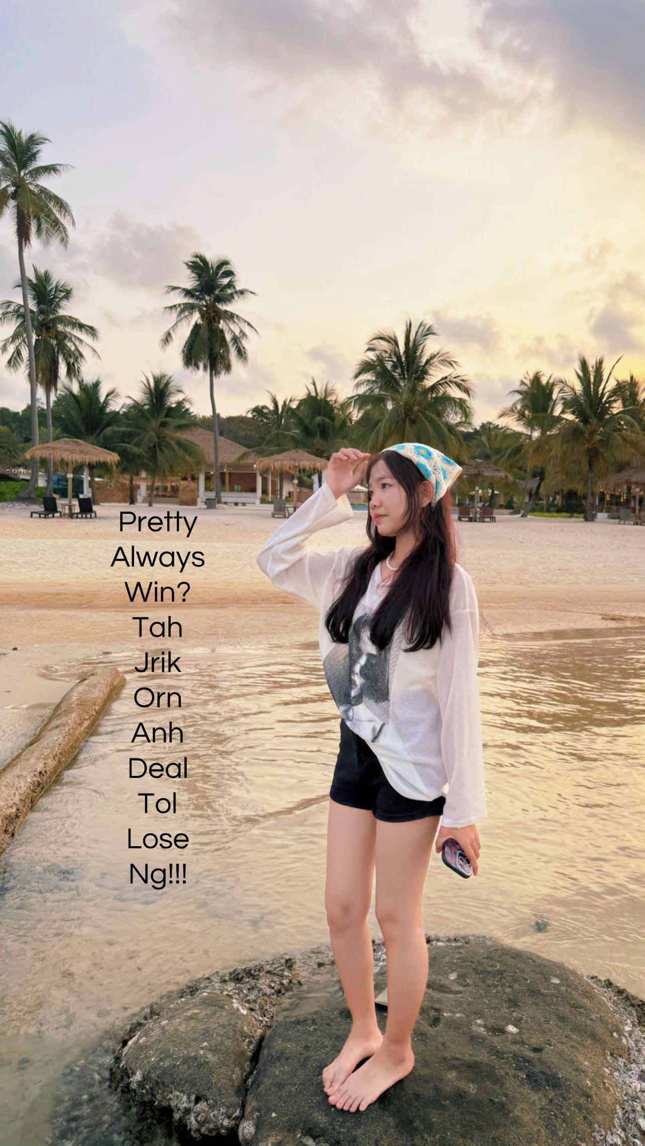 @Chhen1509