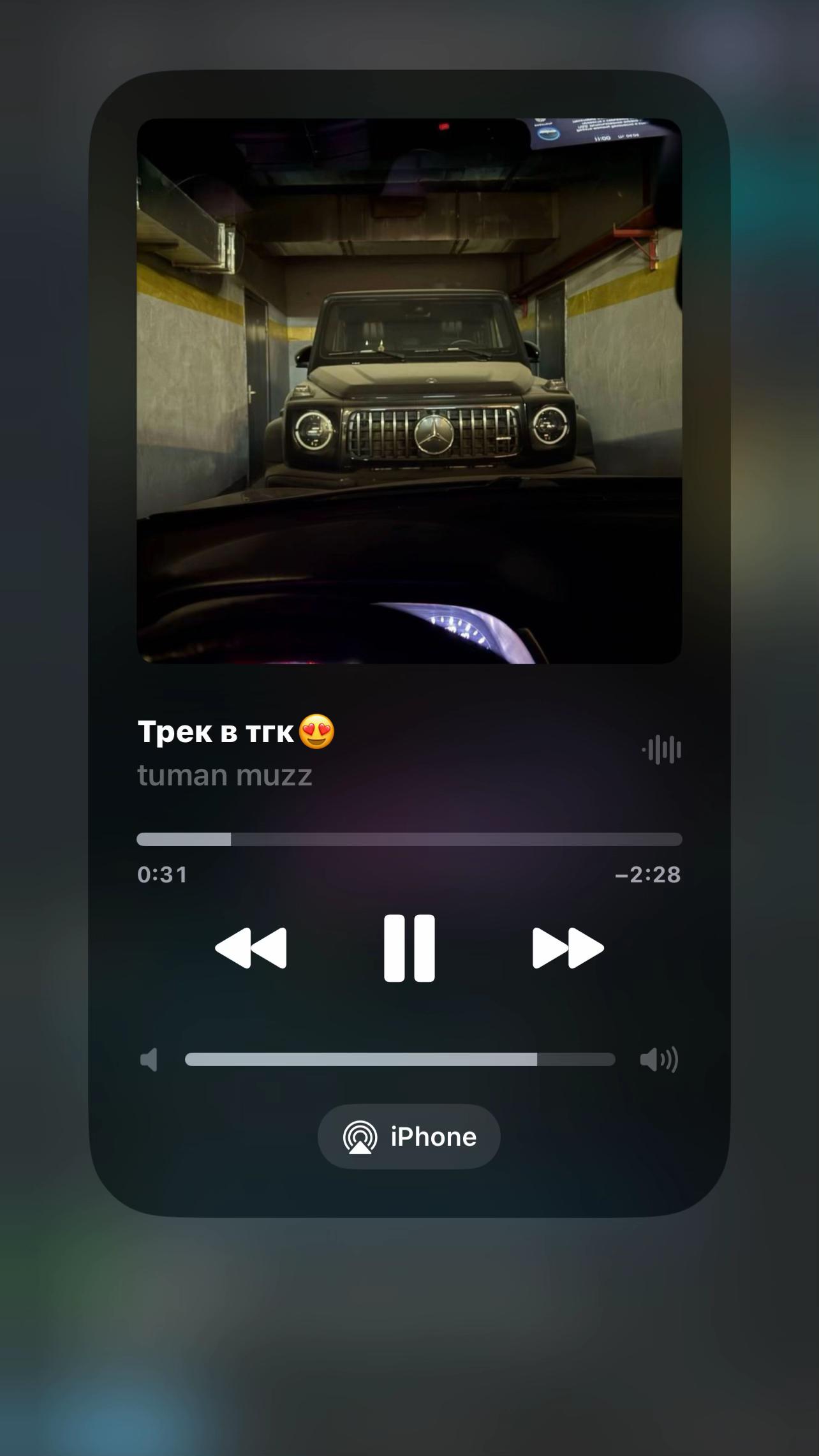 @T𐌵𐌑A𐌽 𐌑𐌵ZZ