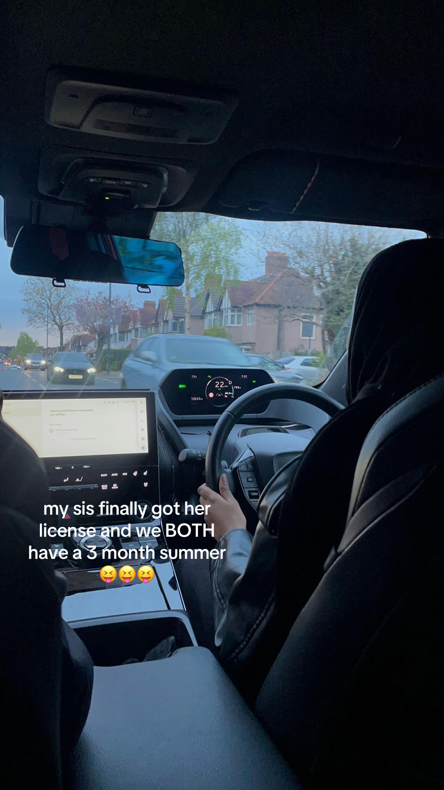 @𝐤