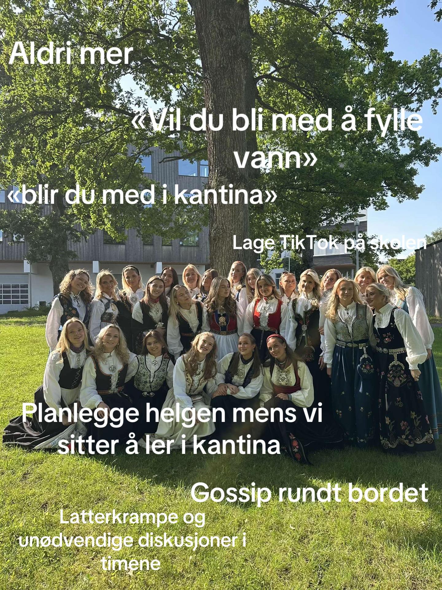 @Solveig