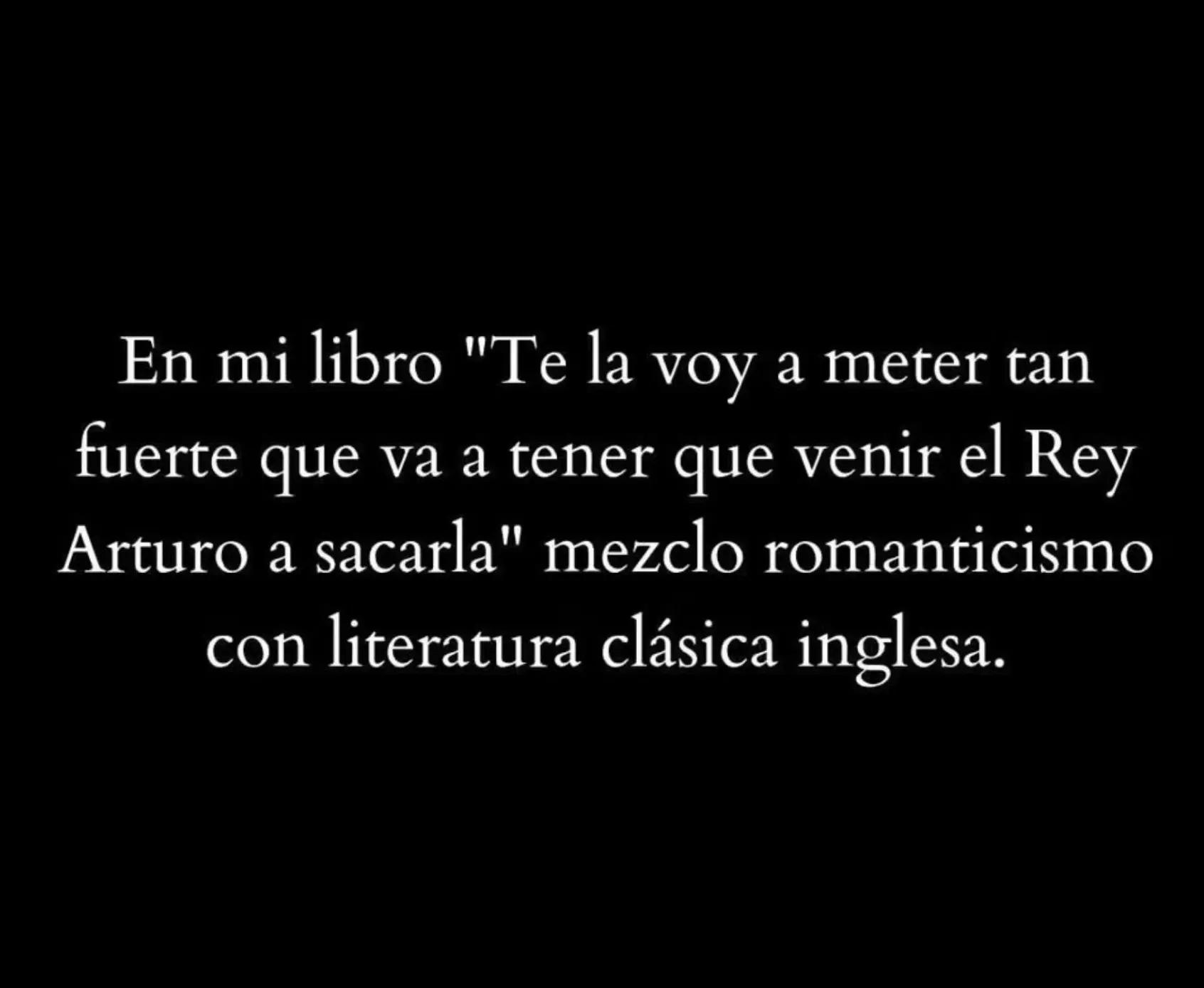 @Carlos Alberto