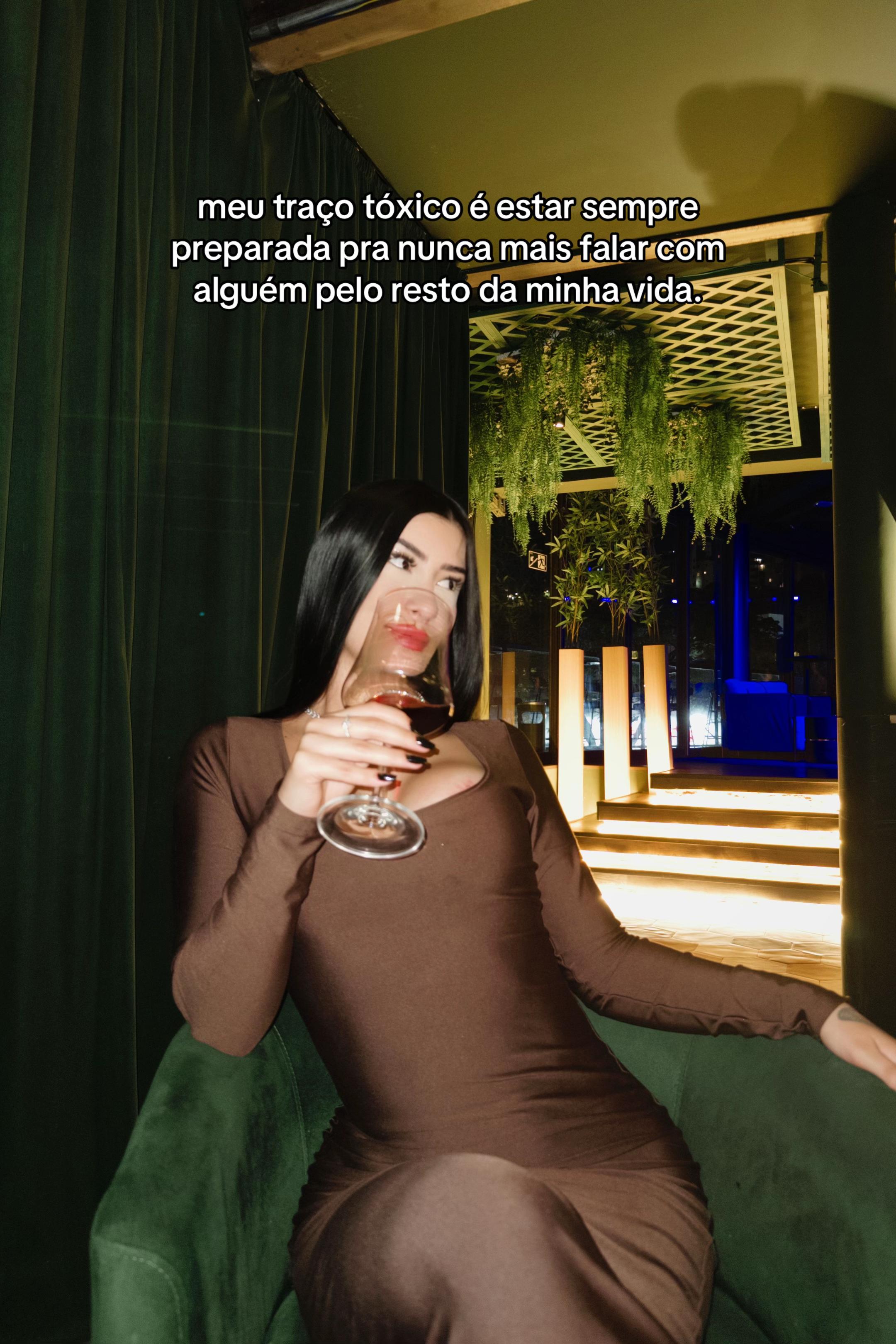 @lua🌙