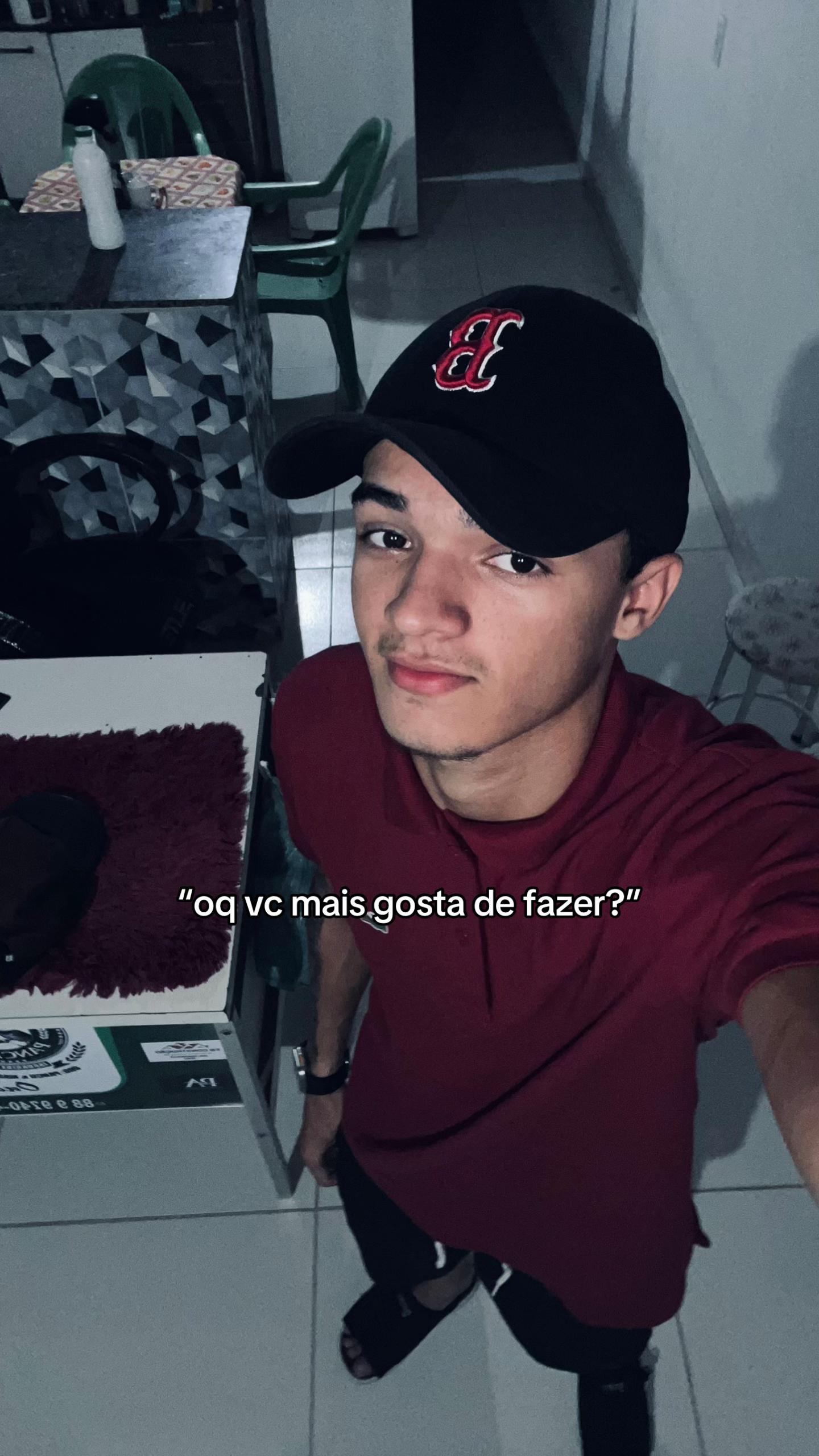 @©️