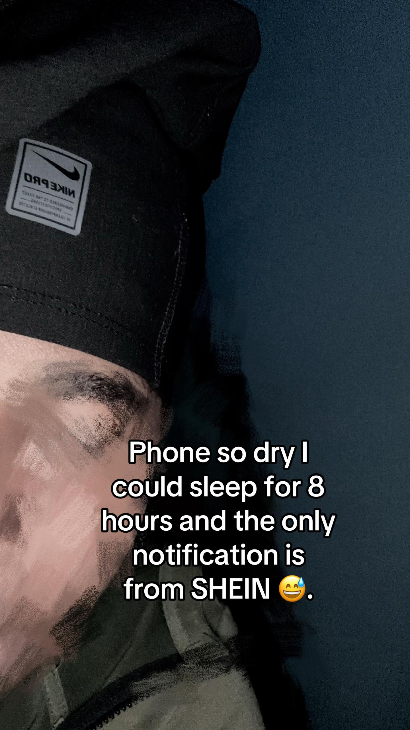 @𝓜𝔁𝓻𝓲🧃